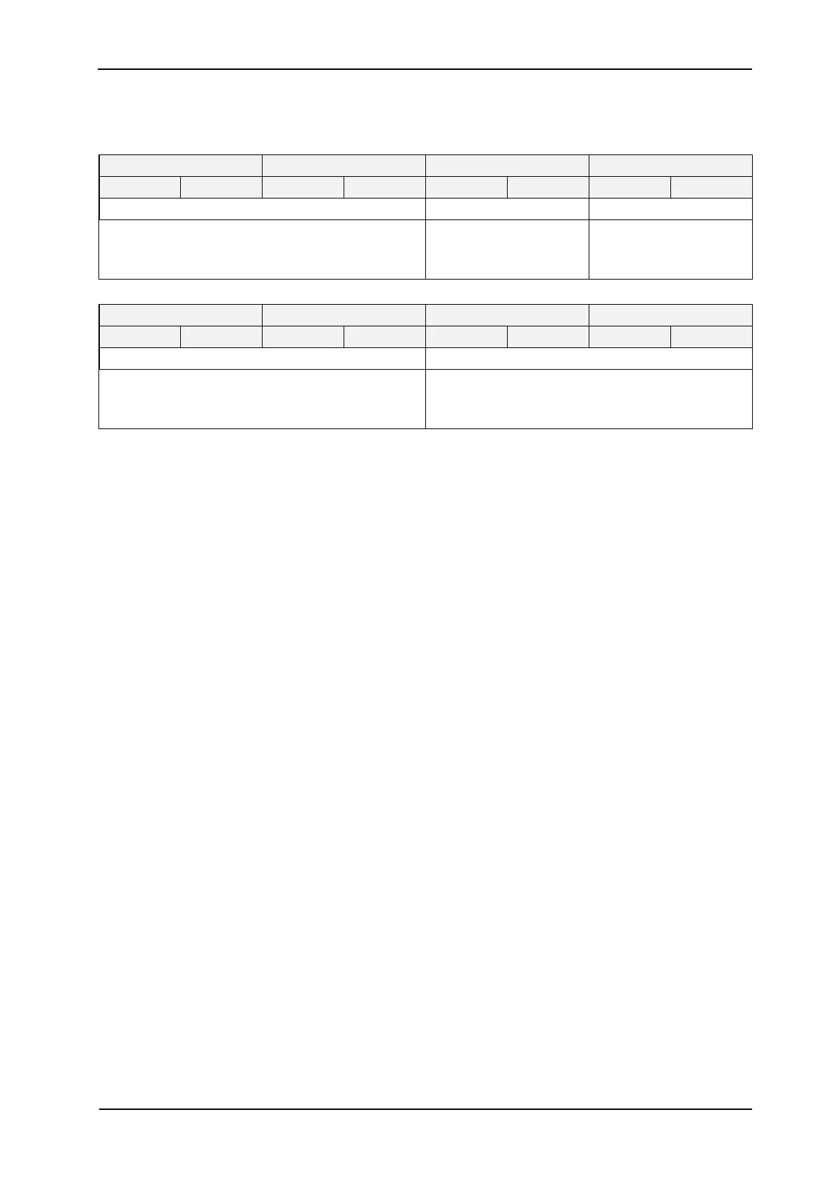 Page #46 background image