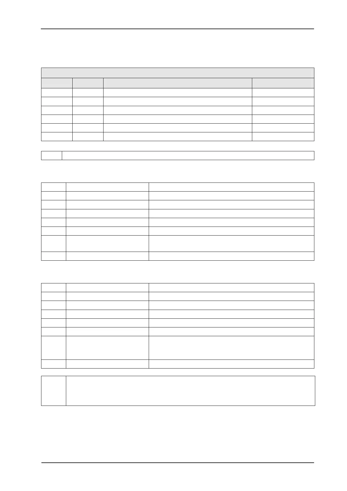 Page #48 background image