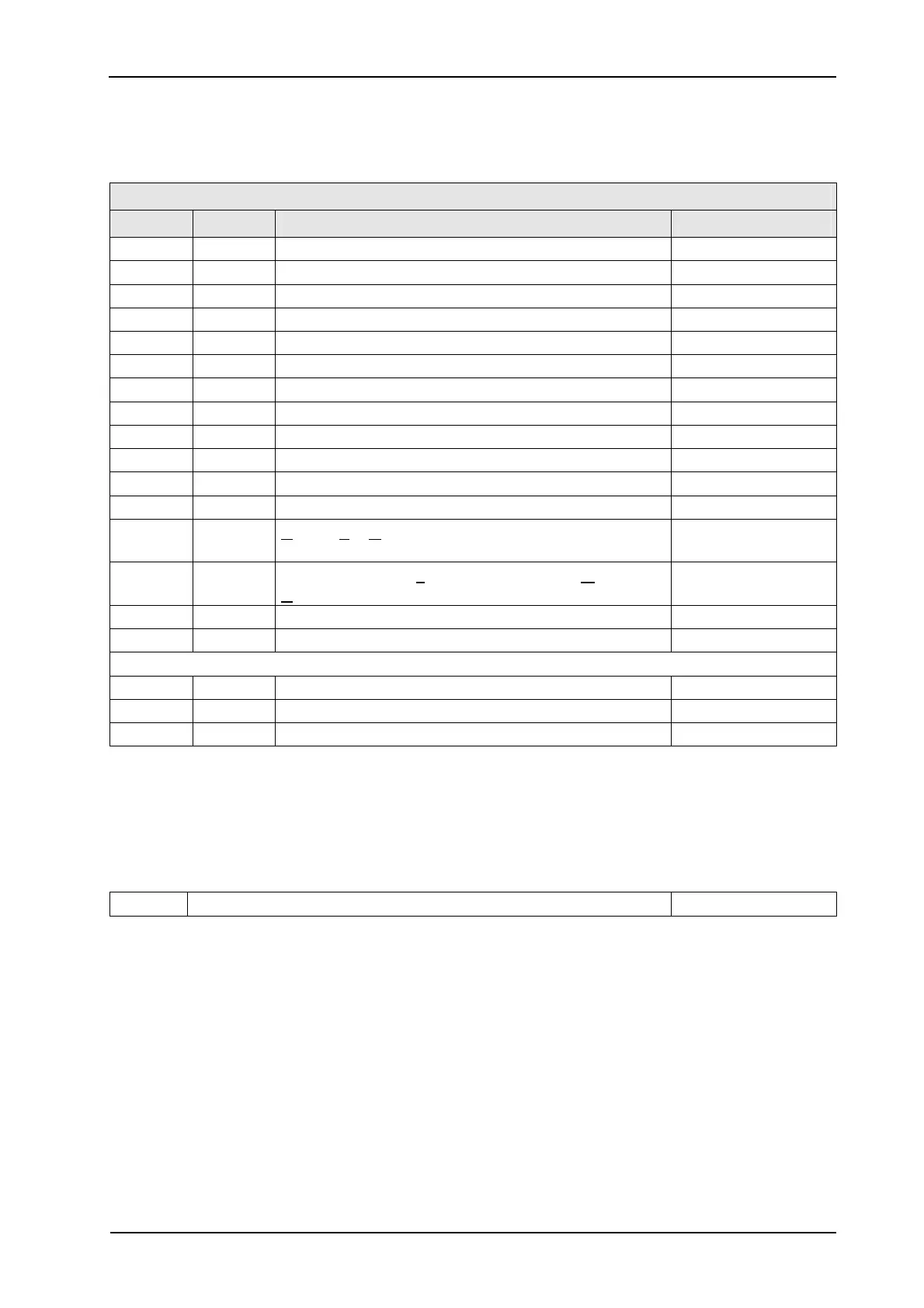 Page #52 background image