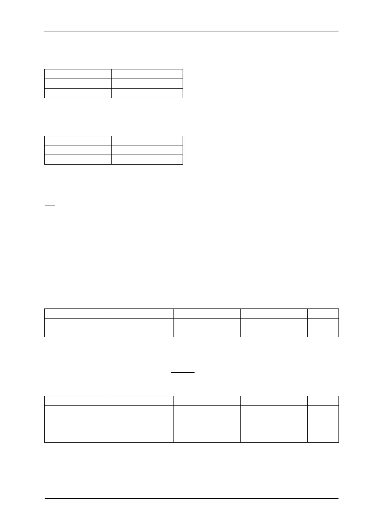 Page #54 background image