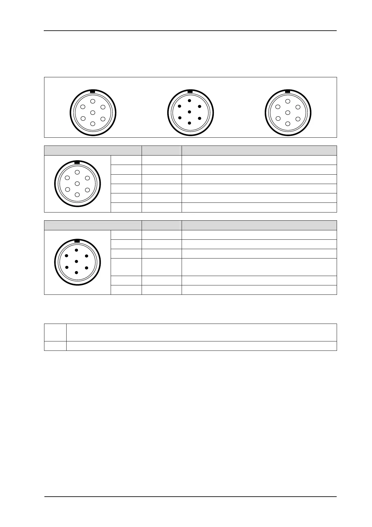 Page #63 background image