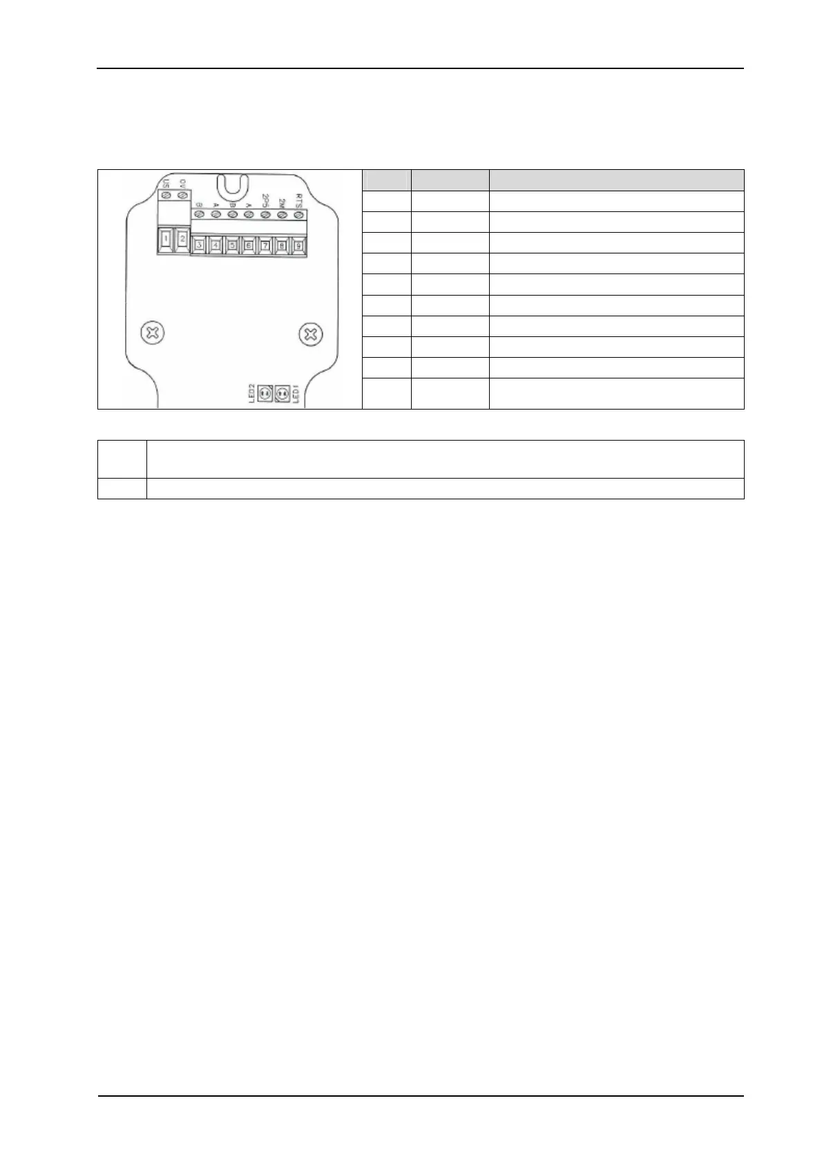 Page #64 background image