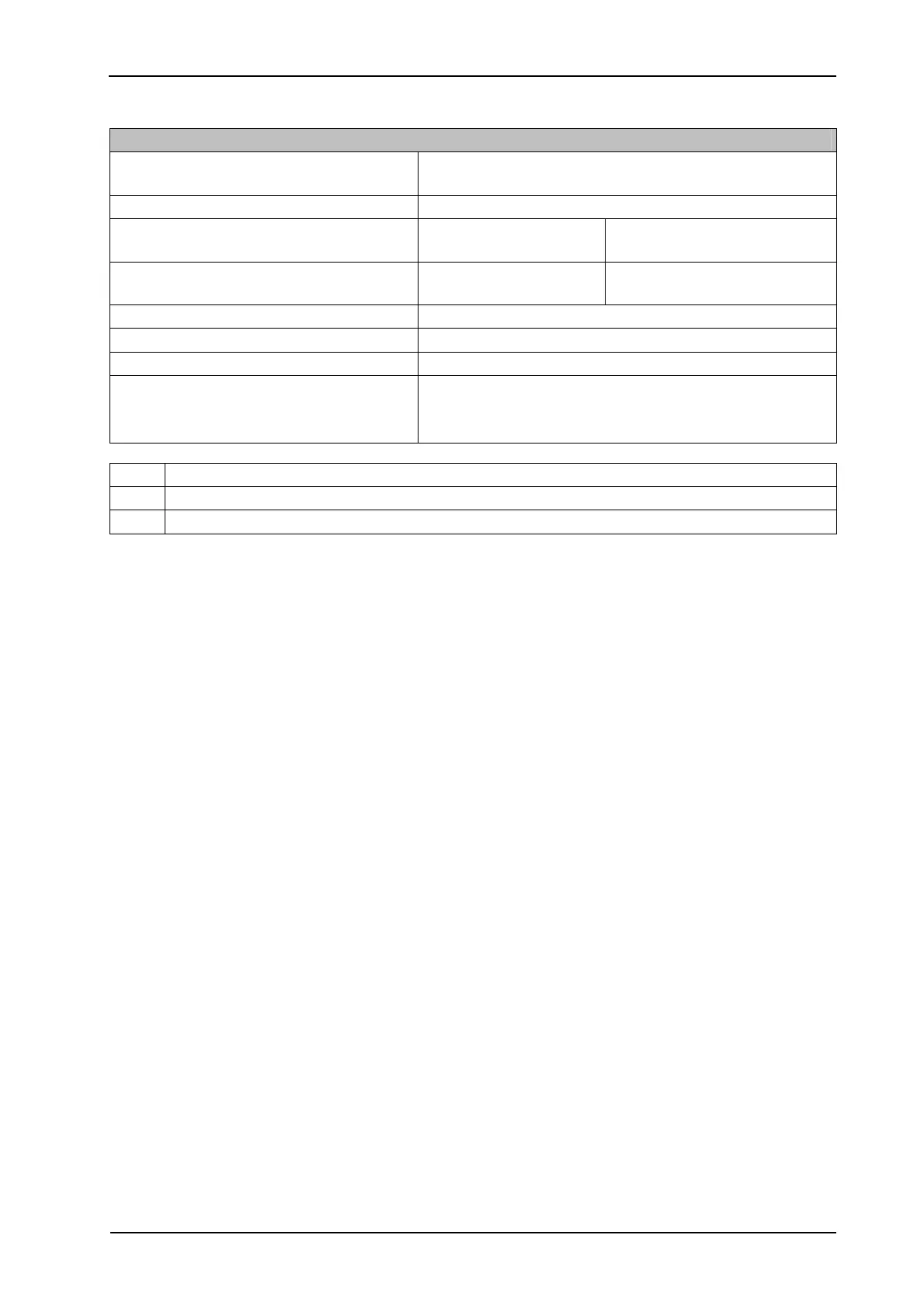 Page #71 background image