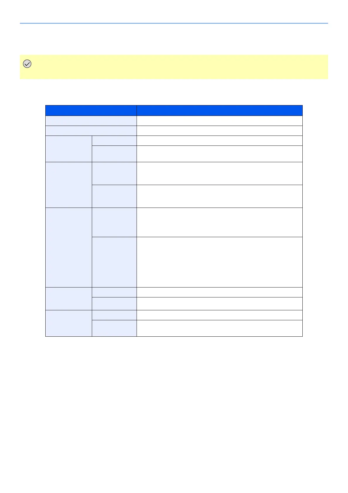 Page #272 background image