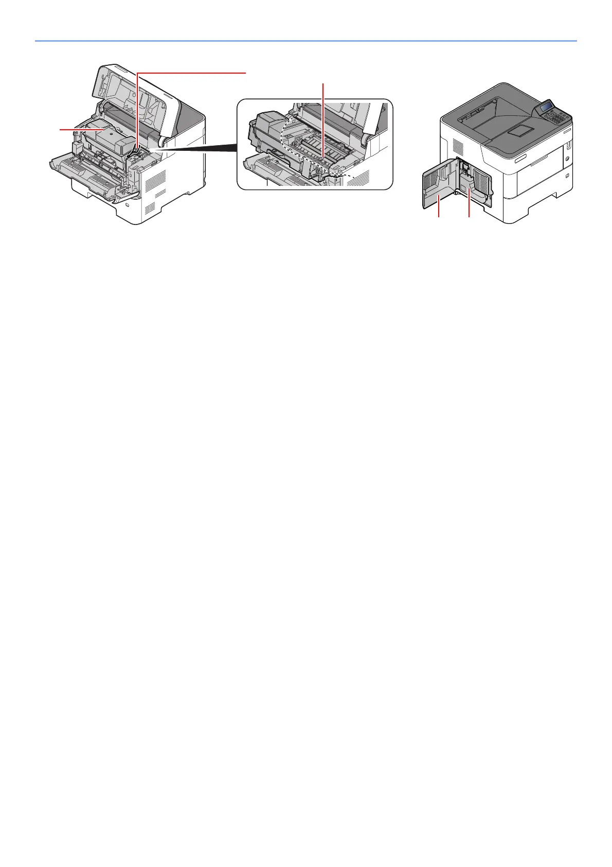 Page #37 background image