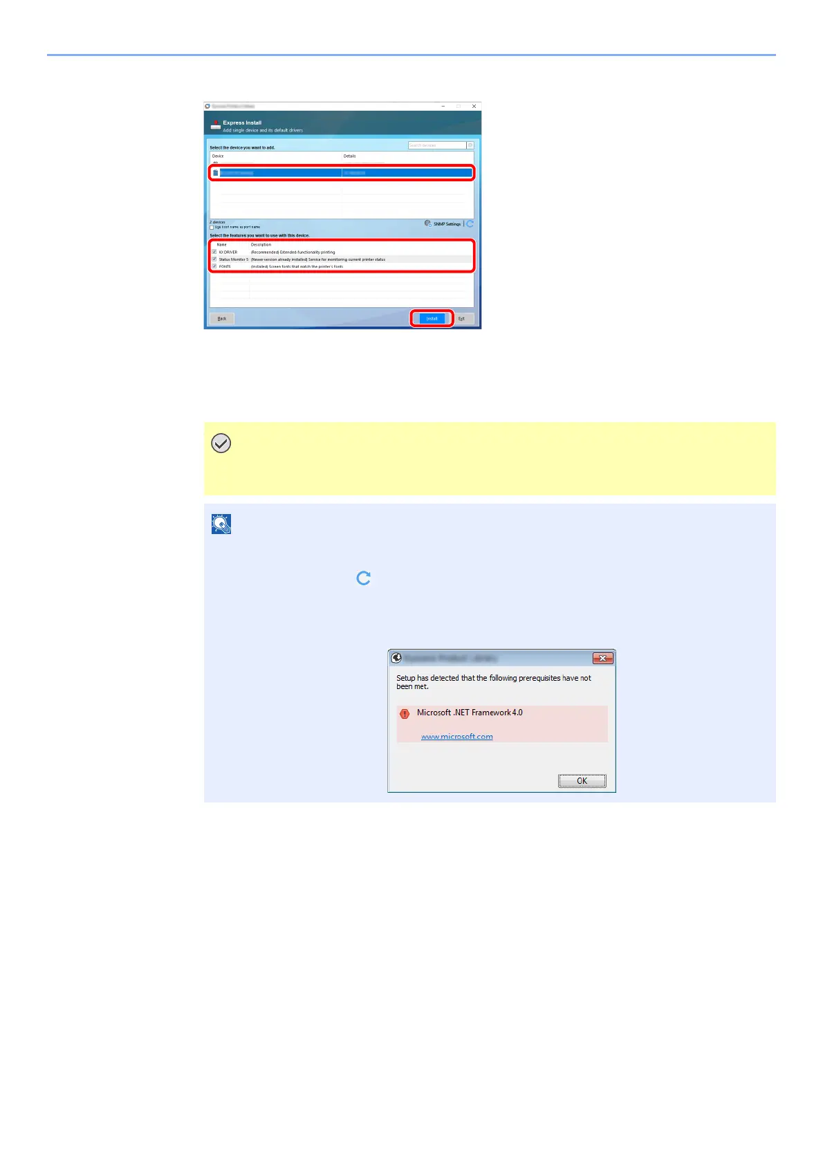 Page #62 background image