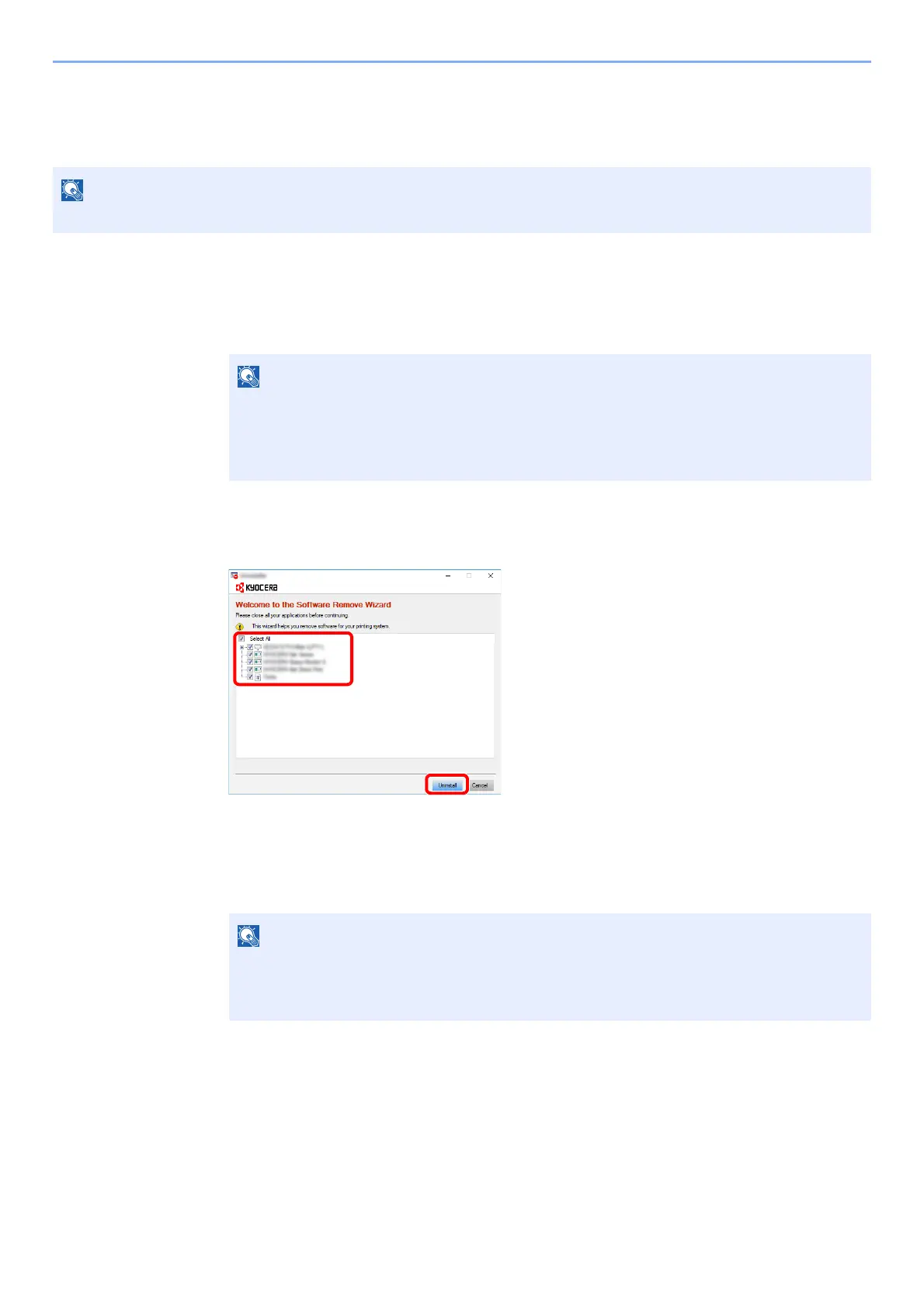 Page #67 background image