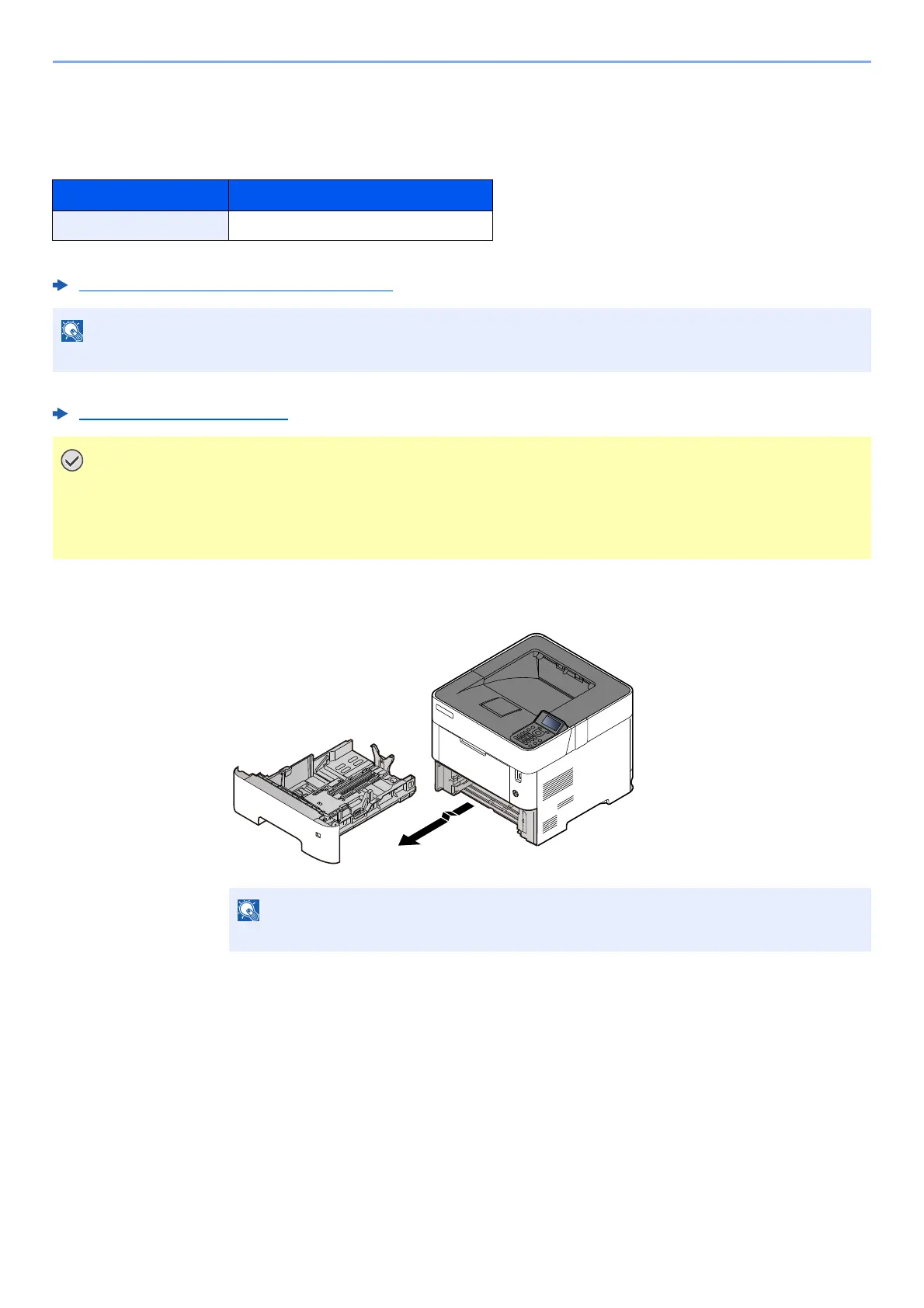 Page #88 background image