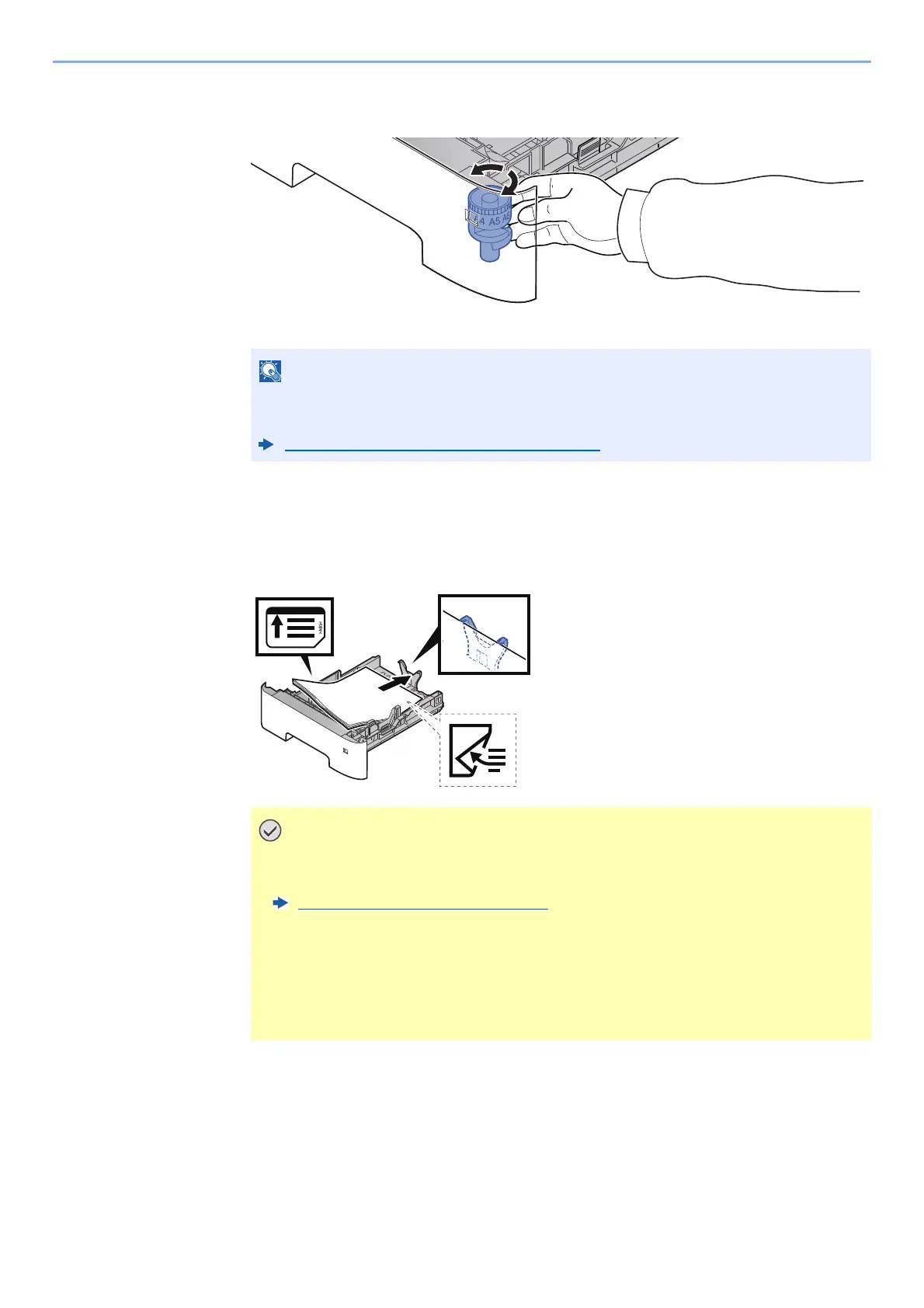 Page #90 background image
