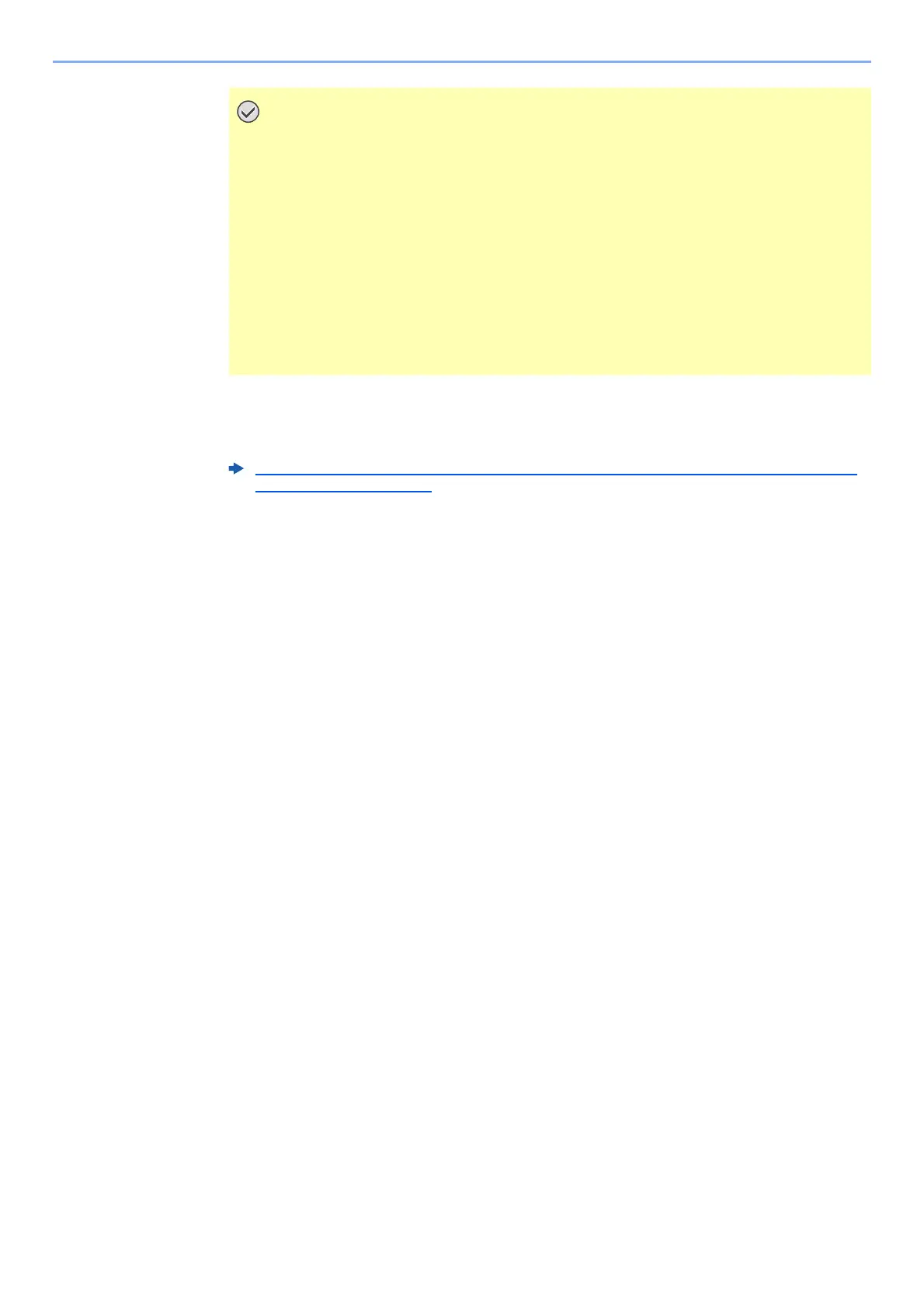 Page #97 background image
