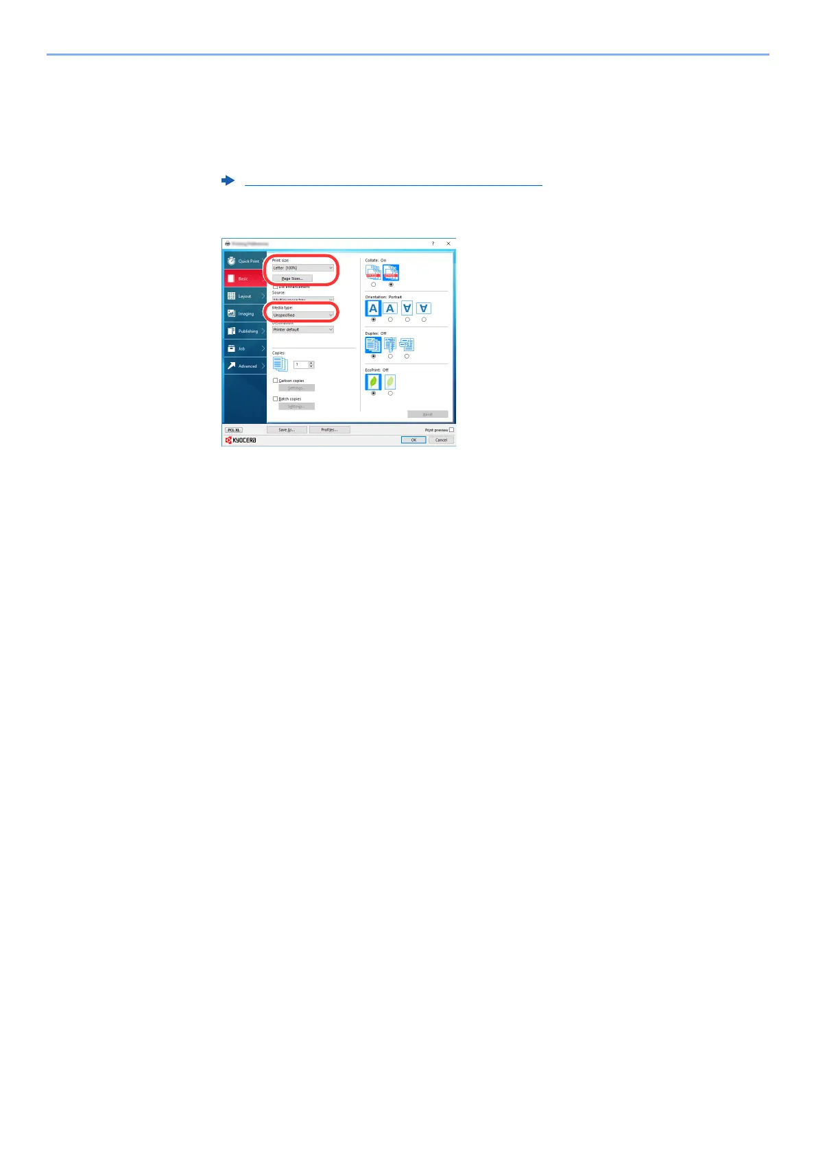 Page #105 background image