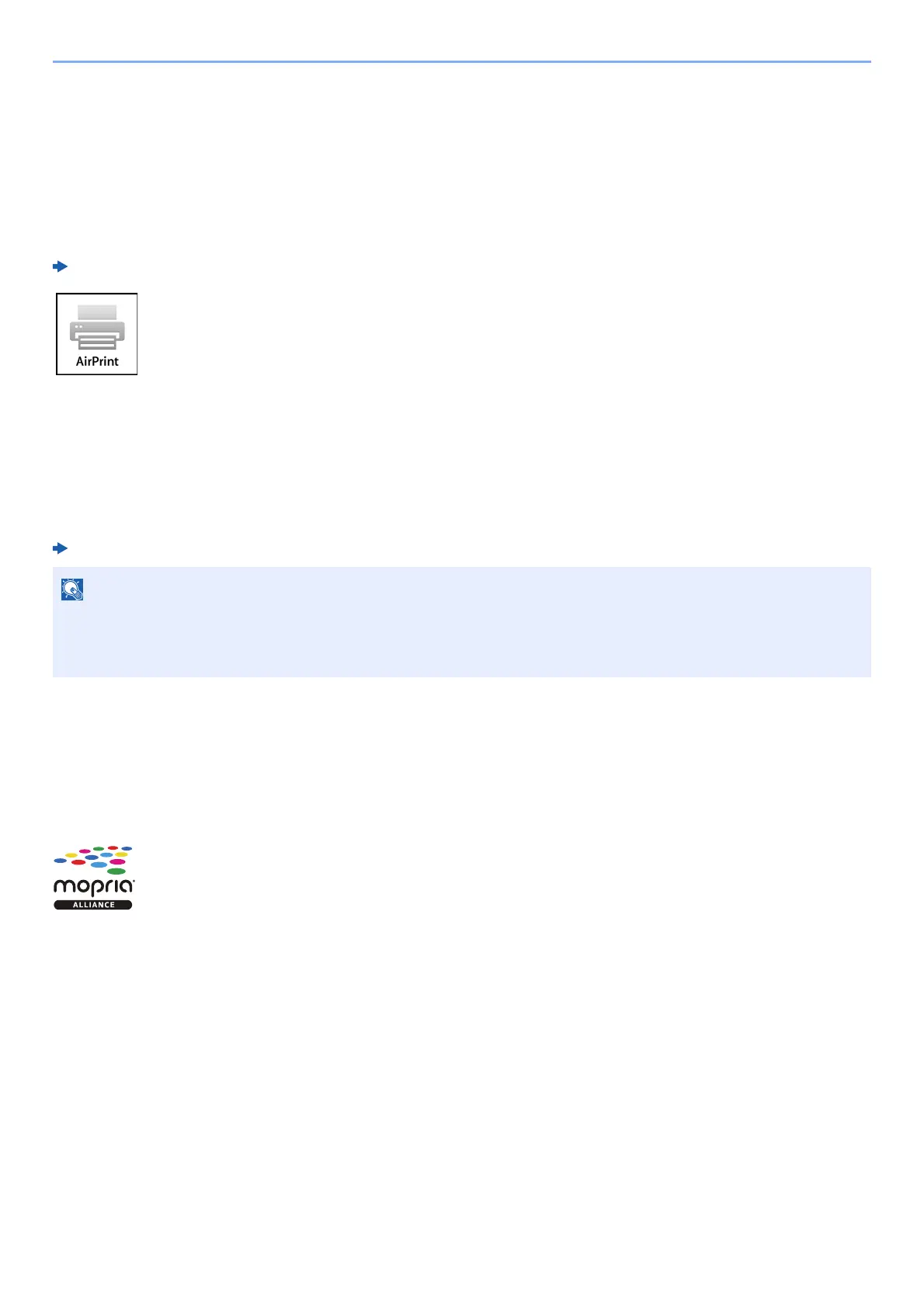 Page #113 background image