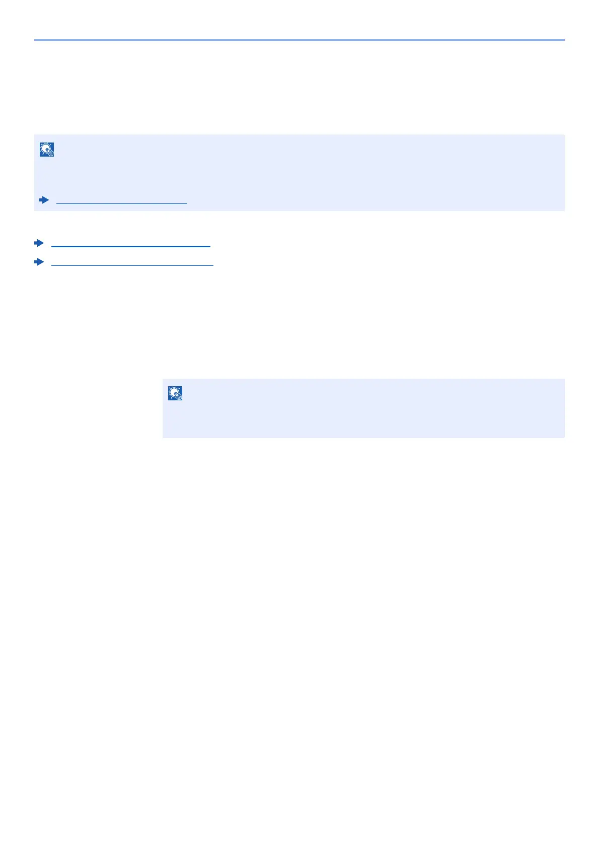 Page #119 background image
