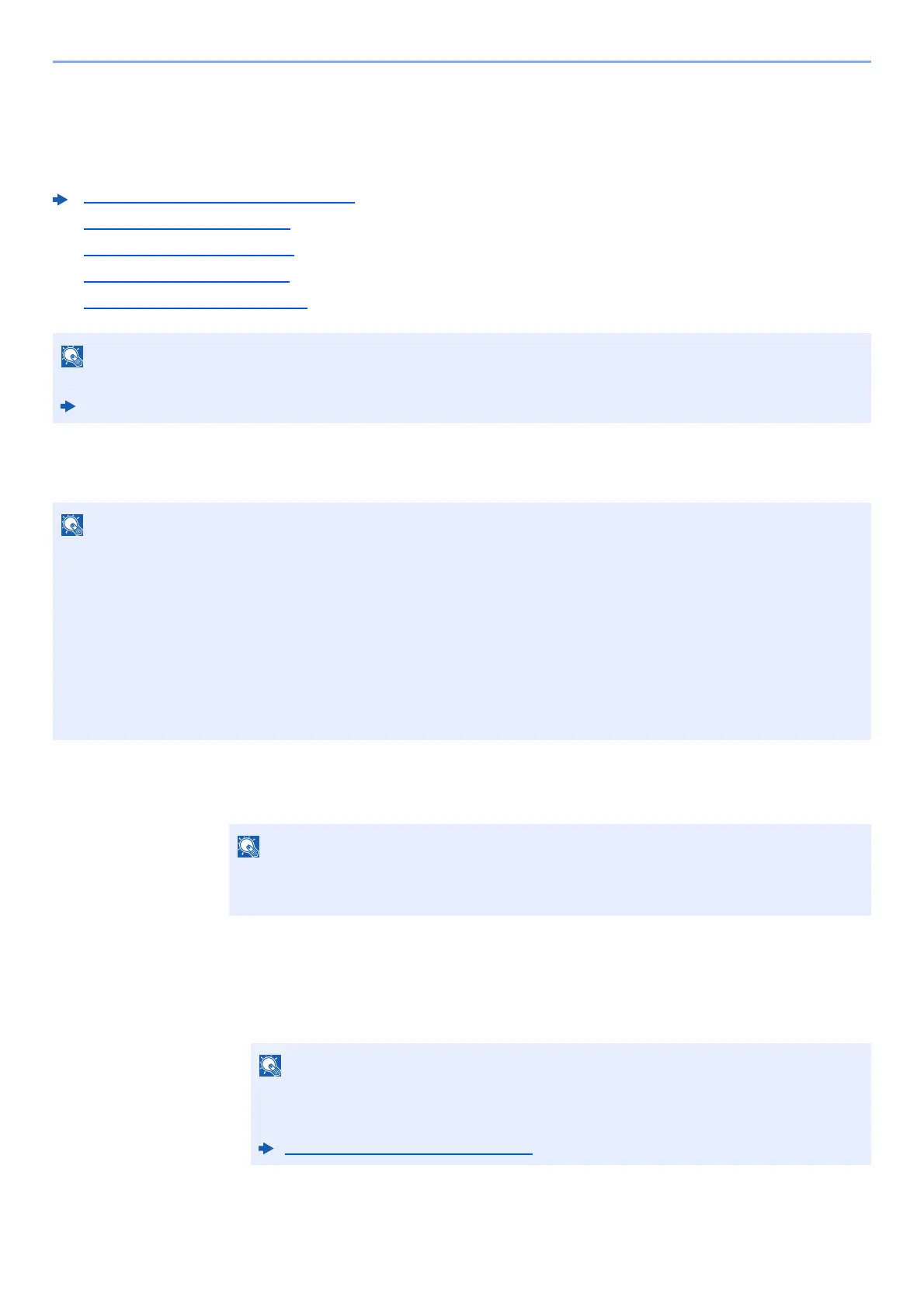 Page #132 background image