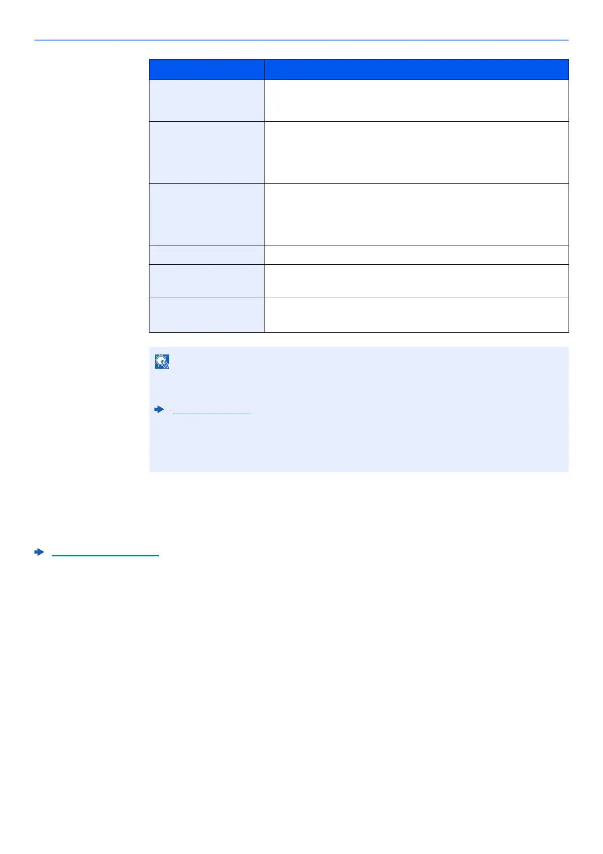 Page #150 background image