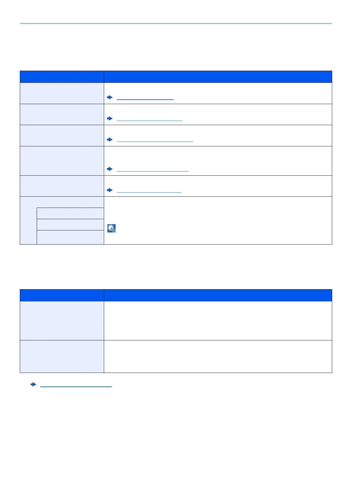 Page #158 background image