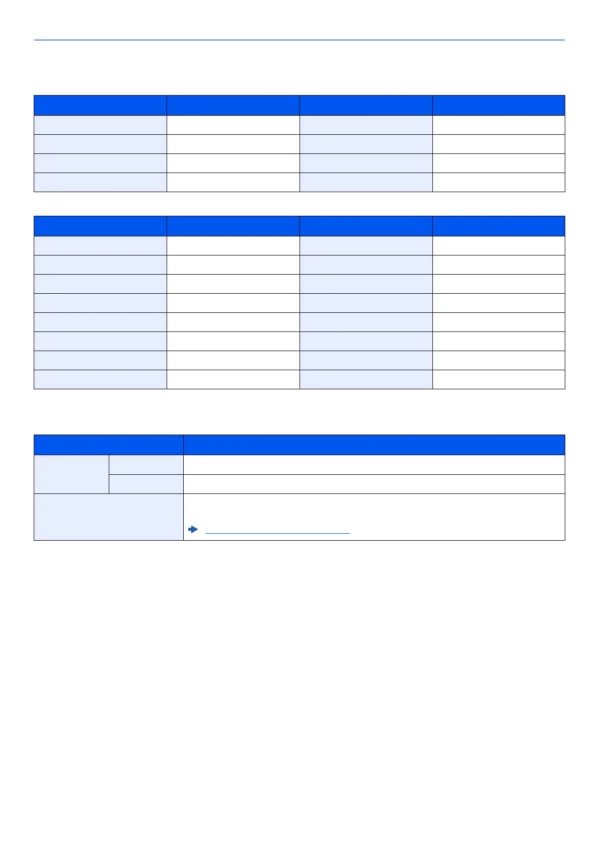 Page #161 background image