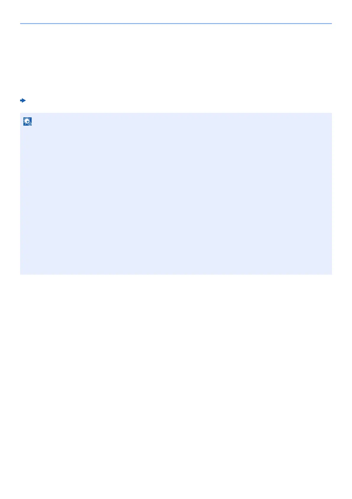 Page #196 background image