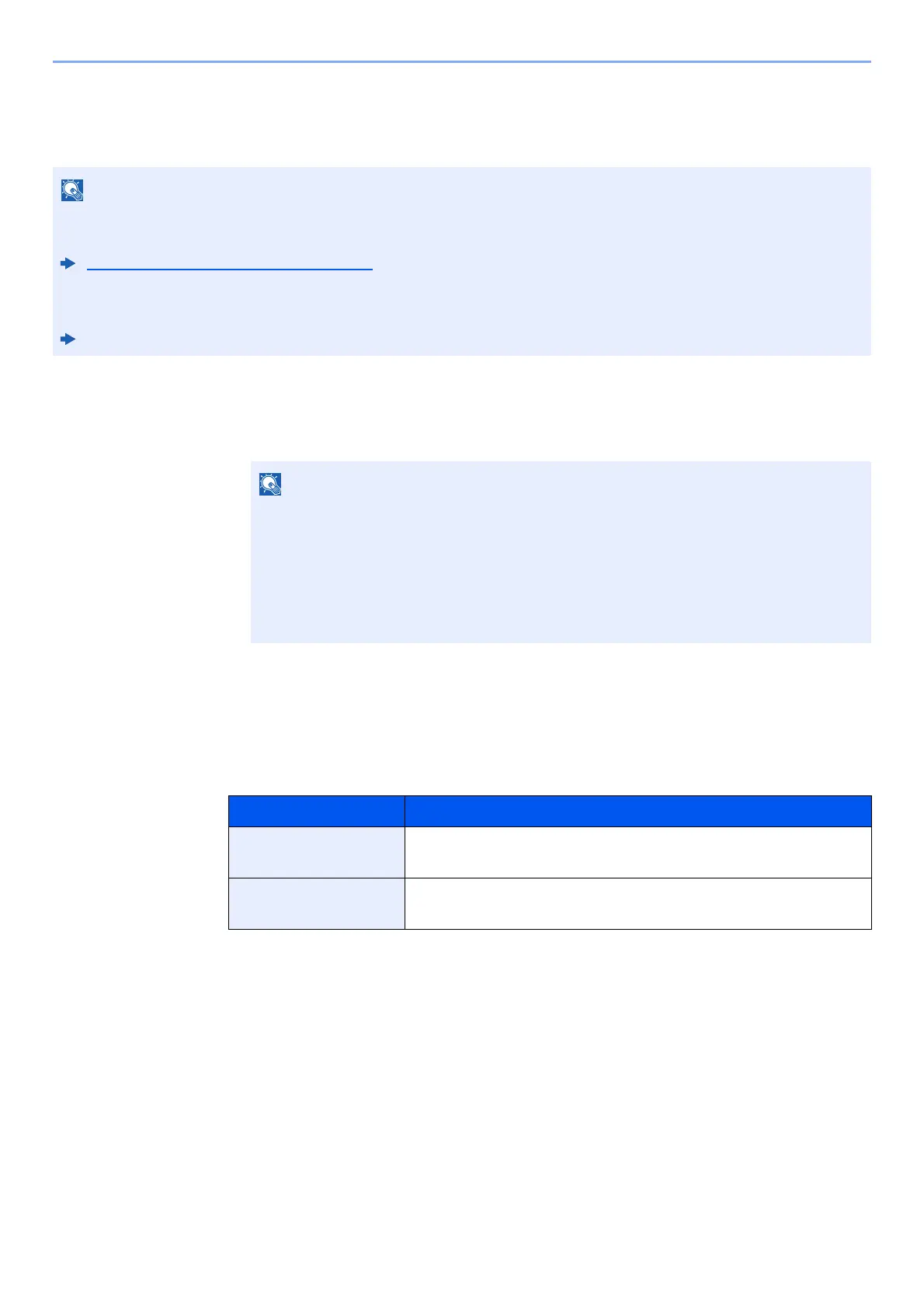 Page #201 background image