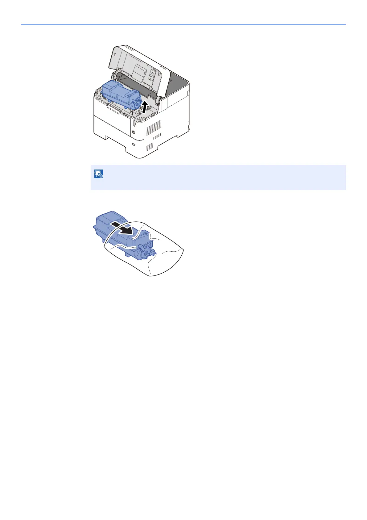 Page #224 background image