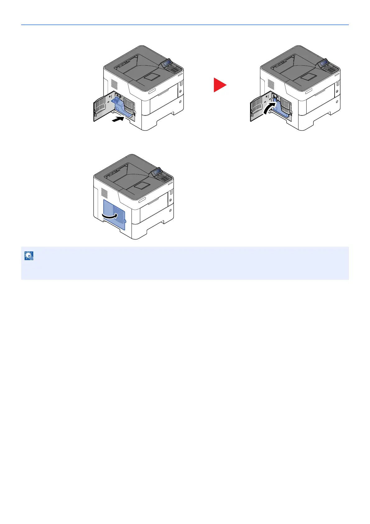 Page #228 background image