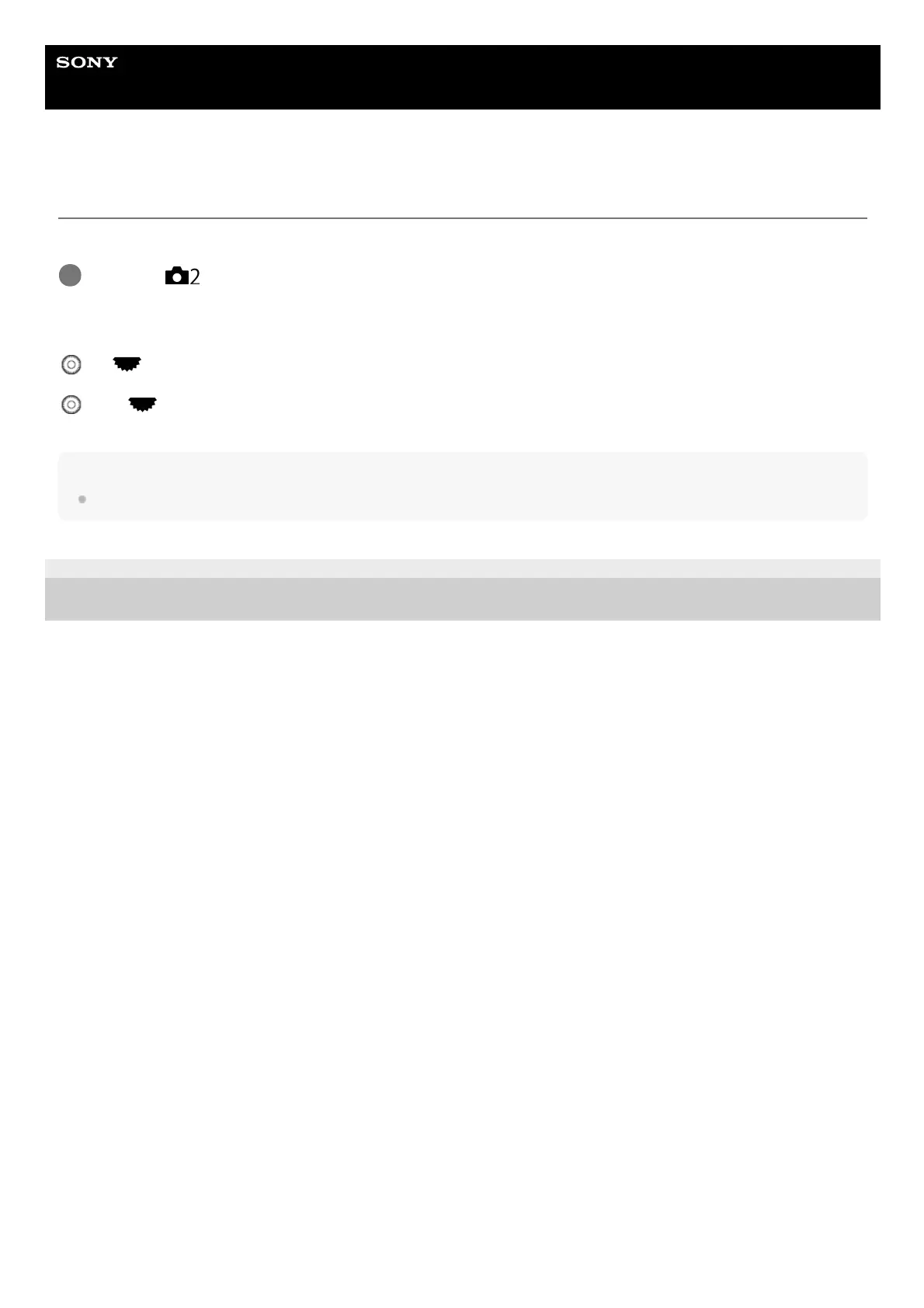 Page #277 background image
