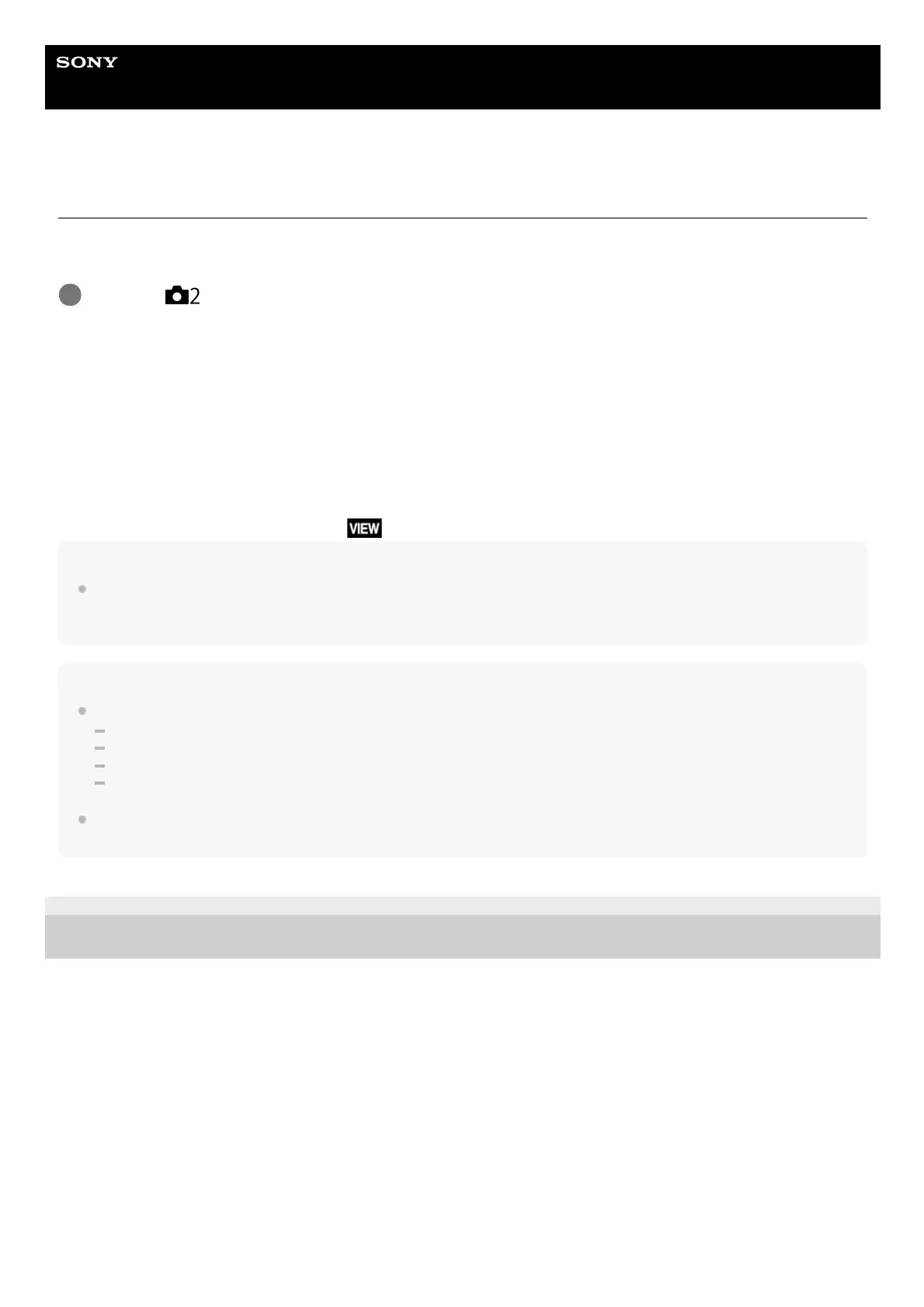 Page #288 background image