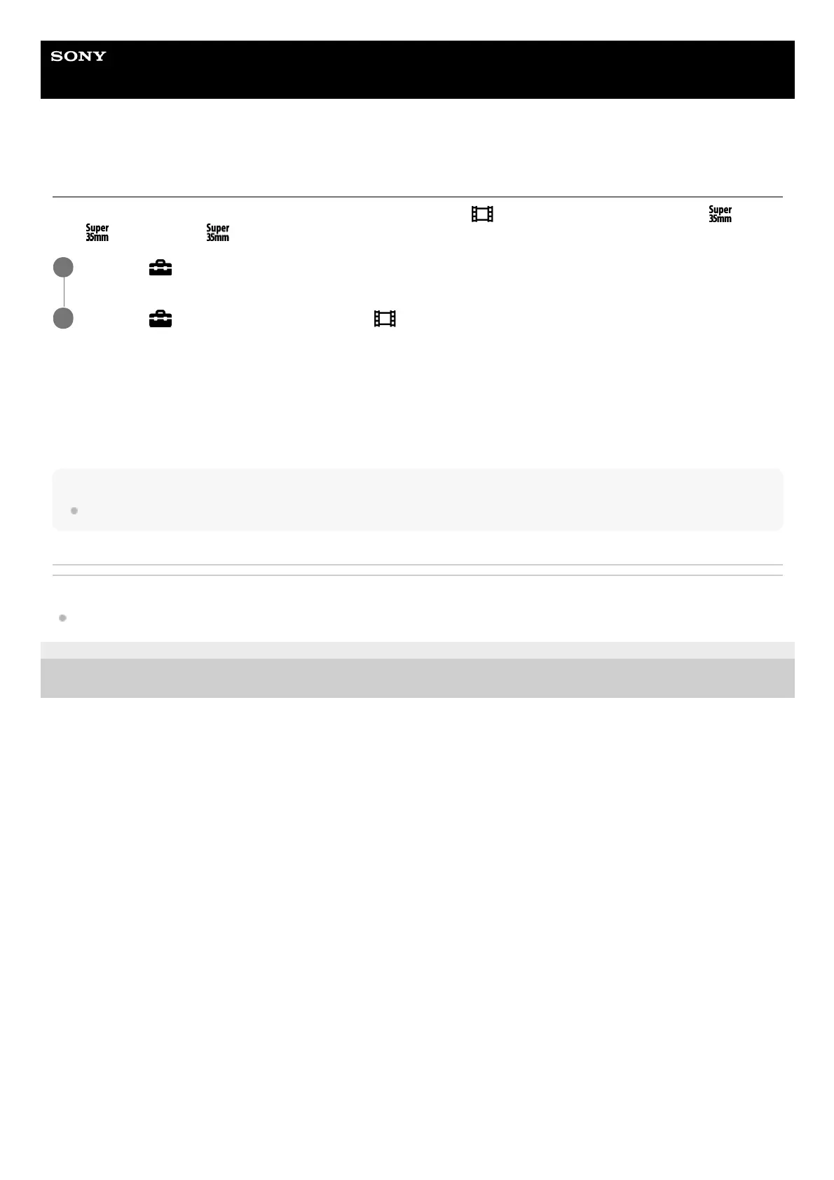 Page #311 background image