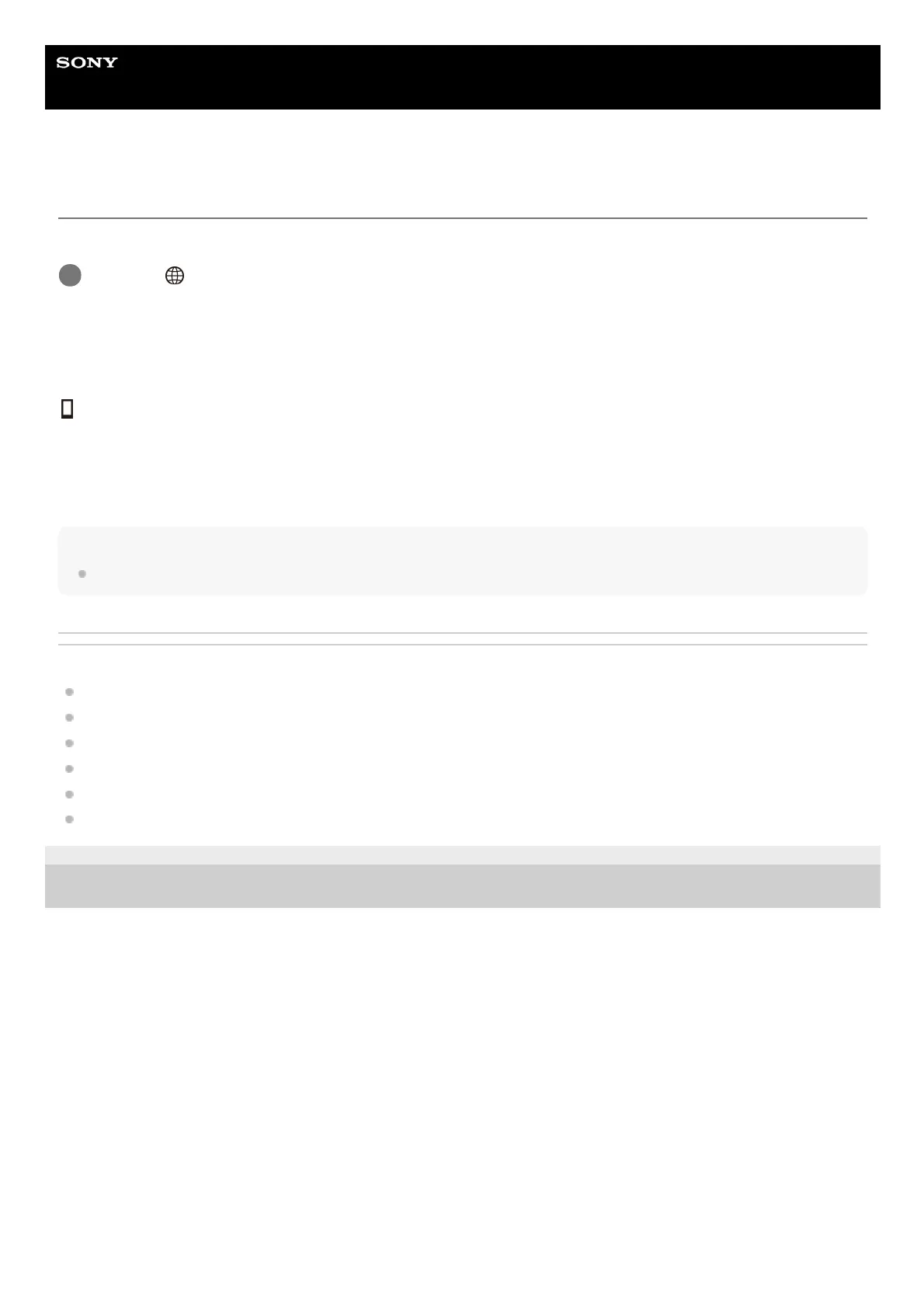 Page #329 background image