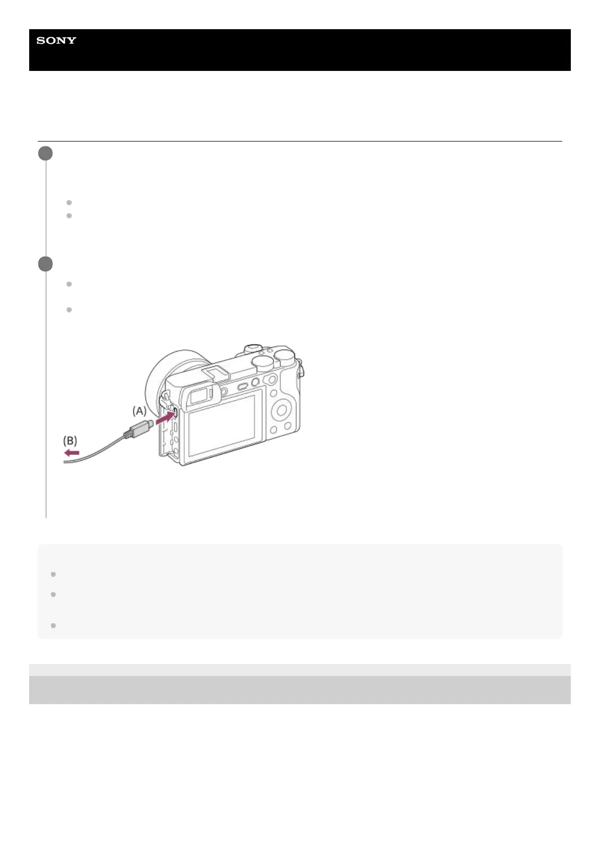 Page #362 background image