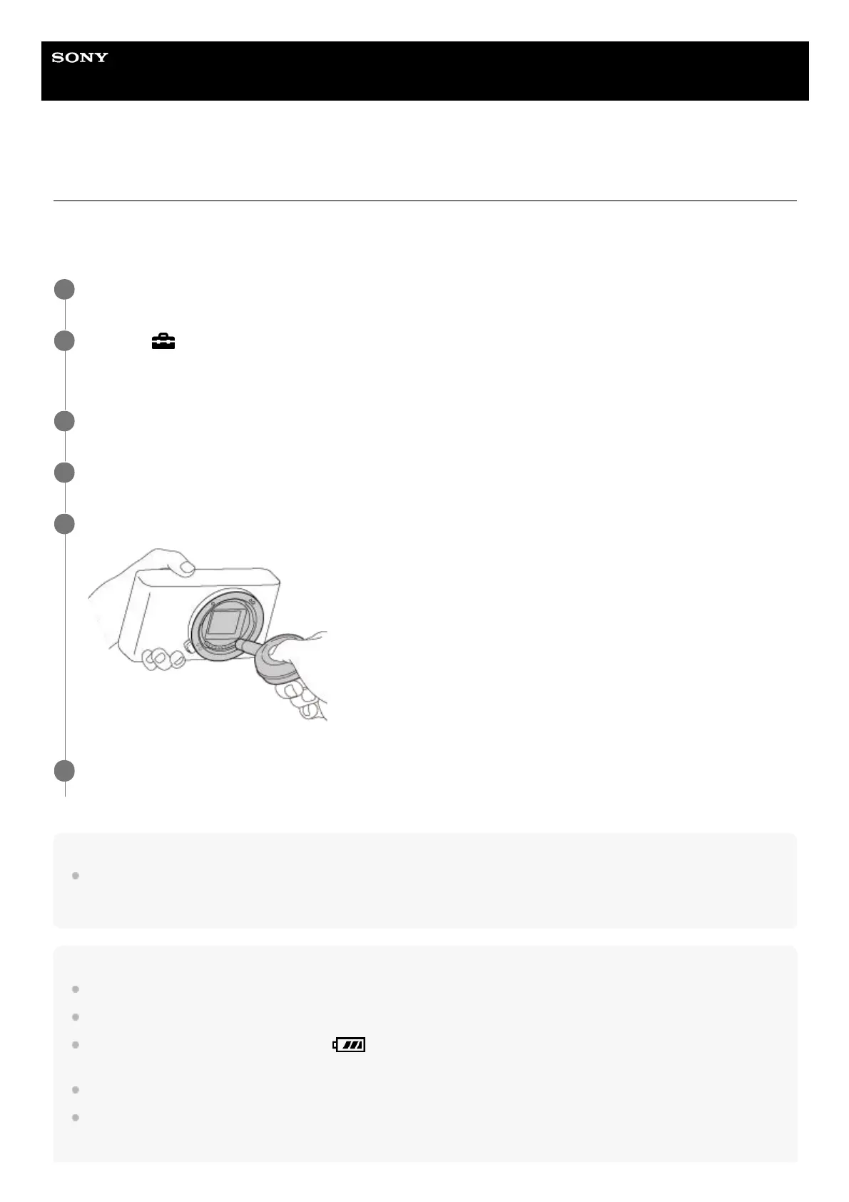 Page #565 background image