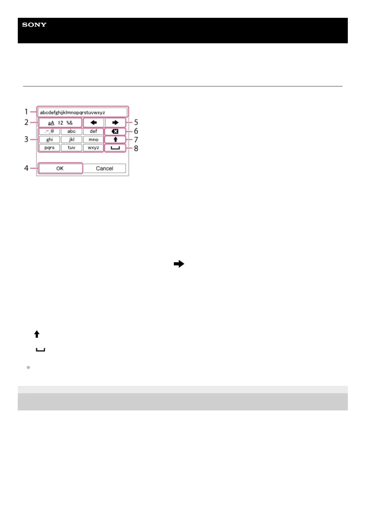 Page #36 background image