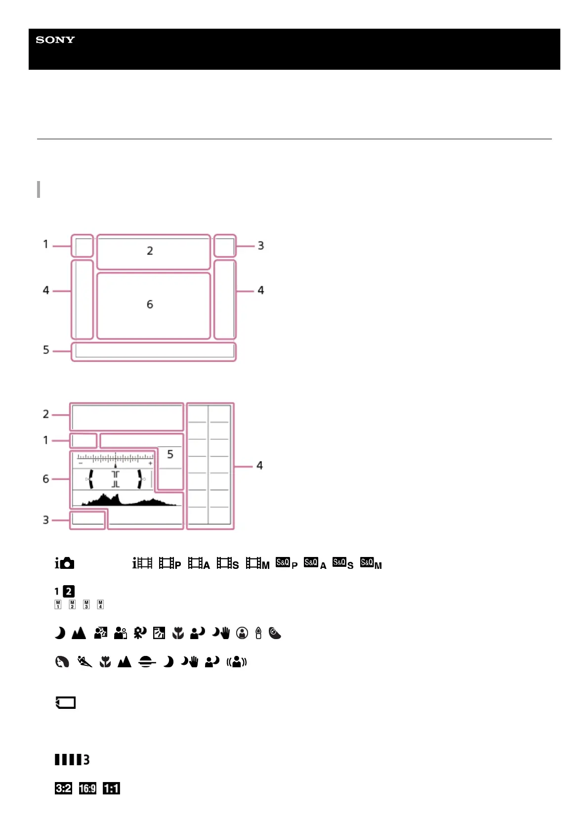 Page #37 background image