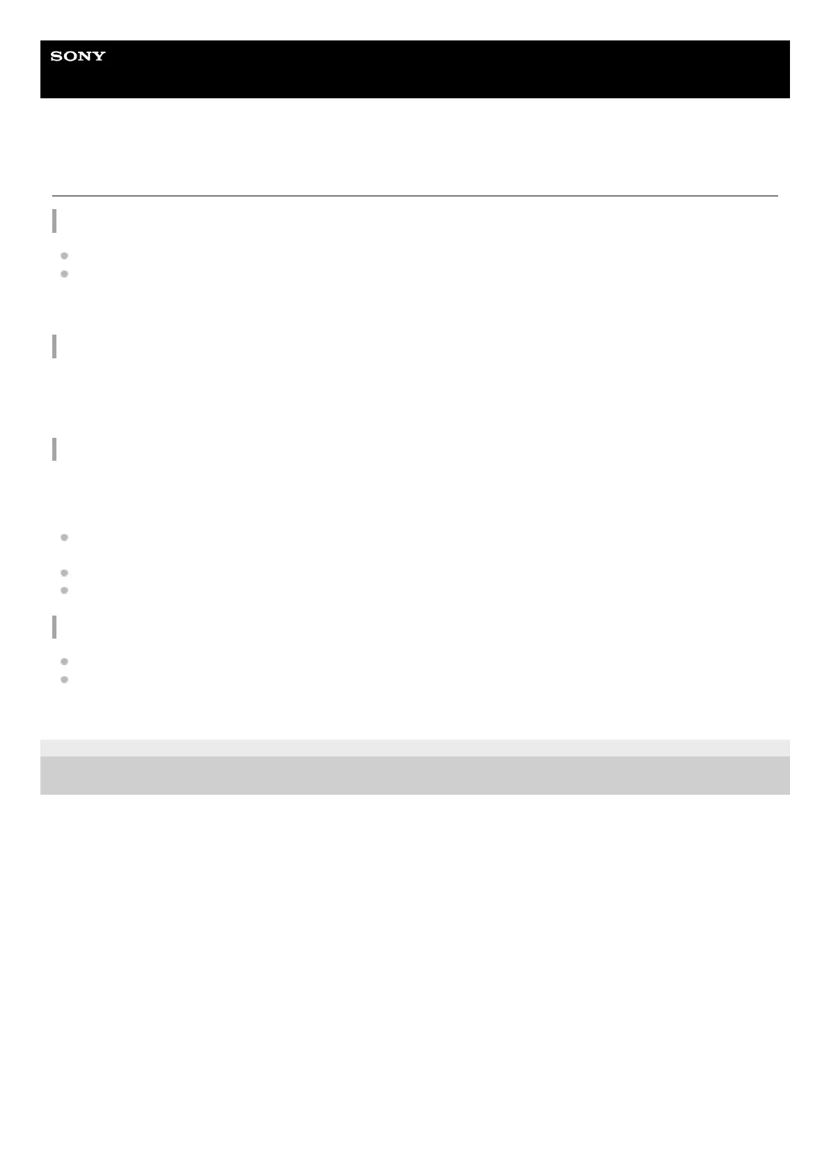 Page #611 background image