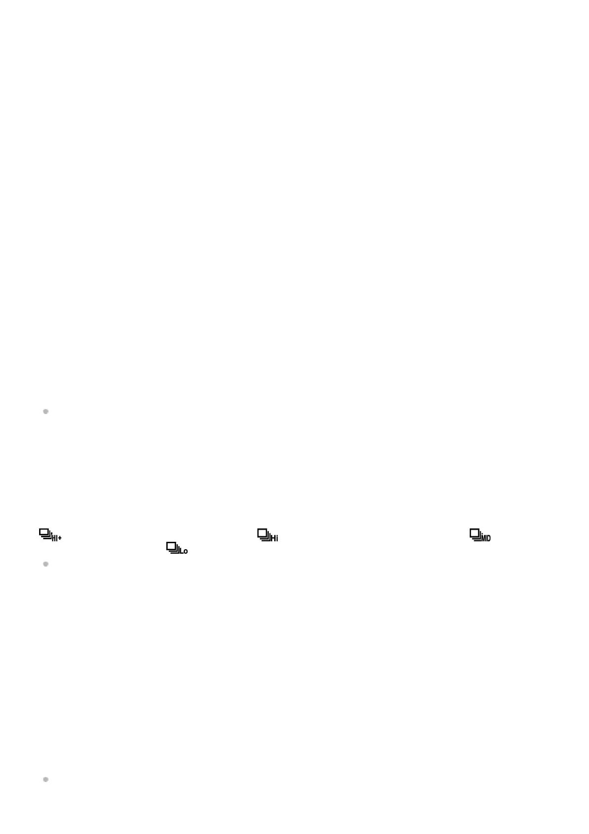 Page #621 background image