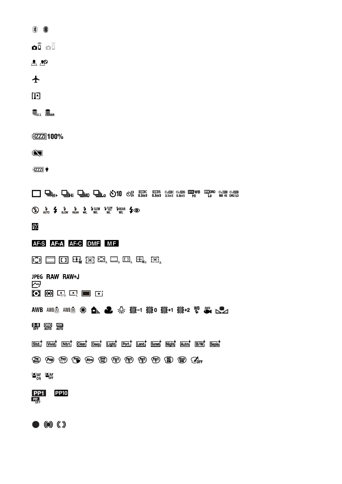 Page #39 background image