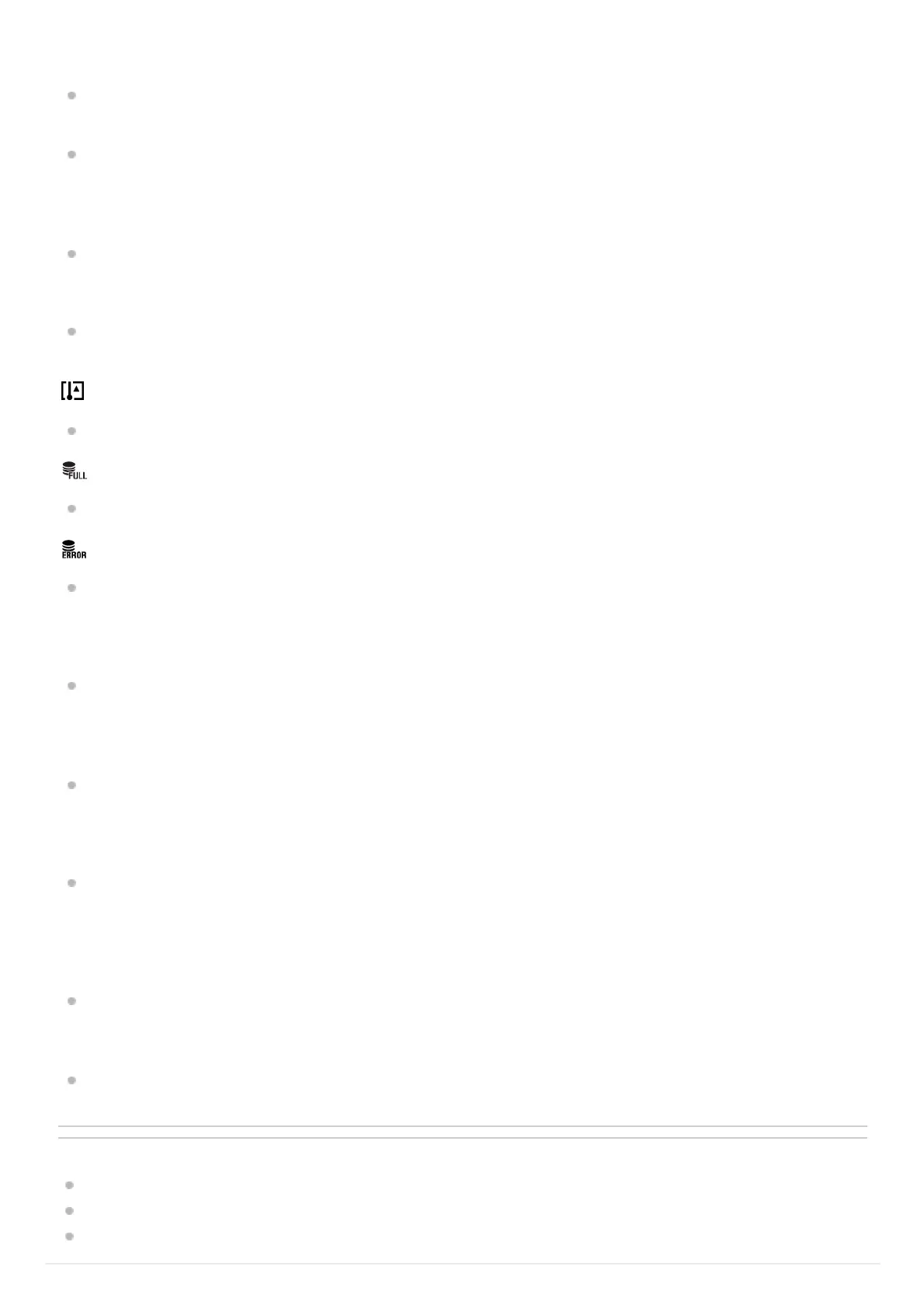Page #627 background image