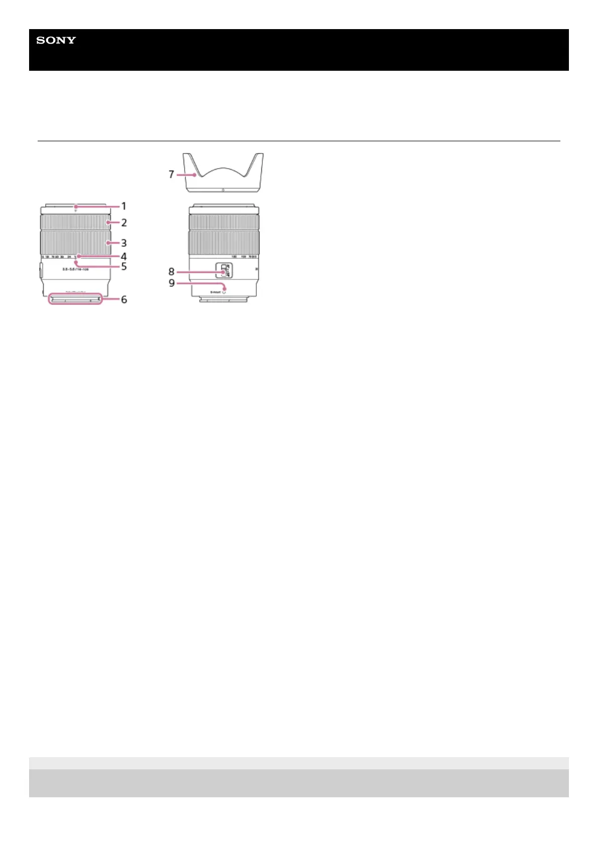 Page #49 background image