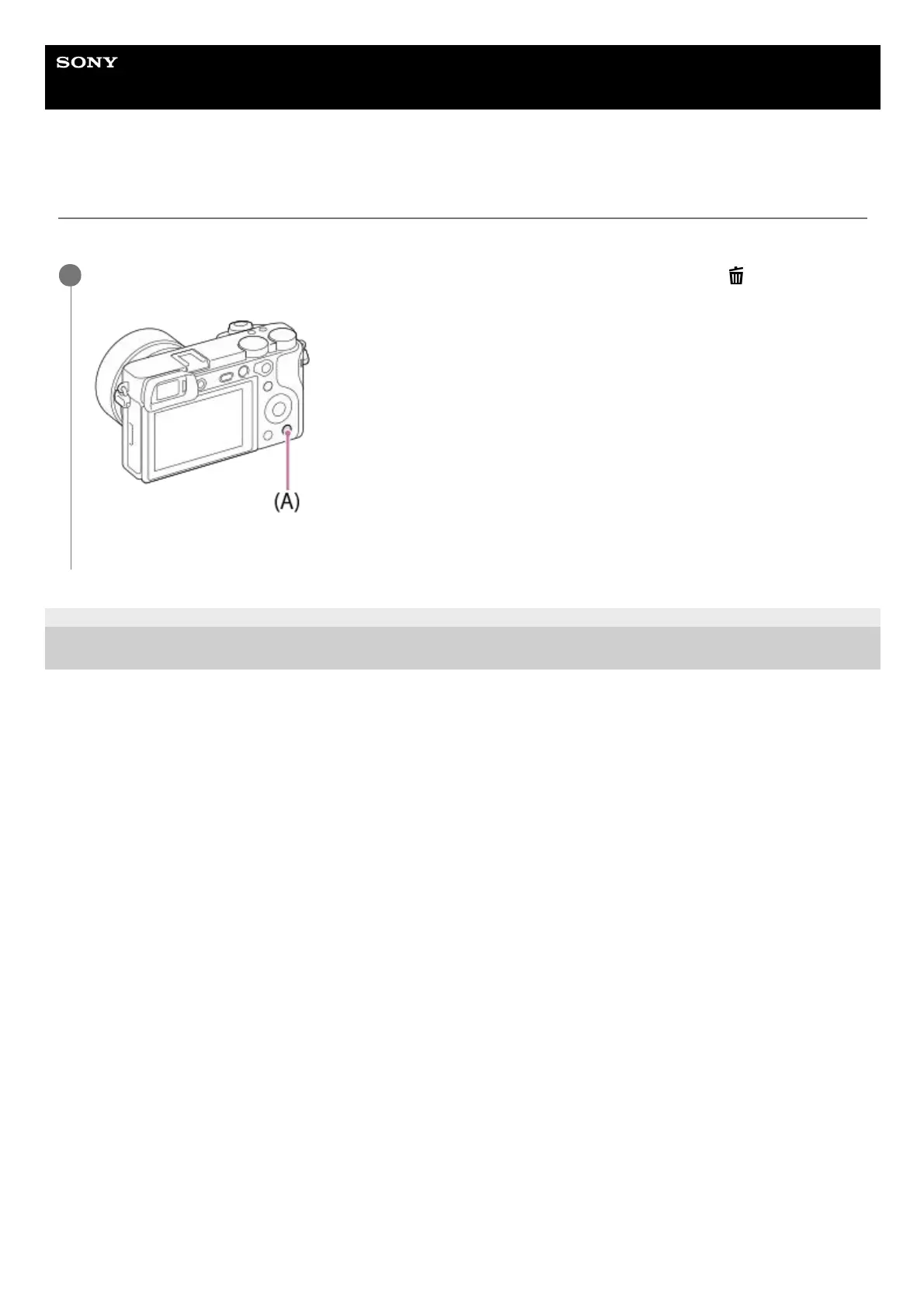 Page #73 background image