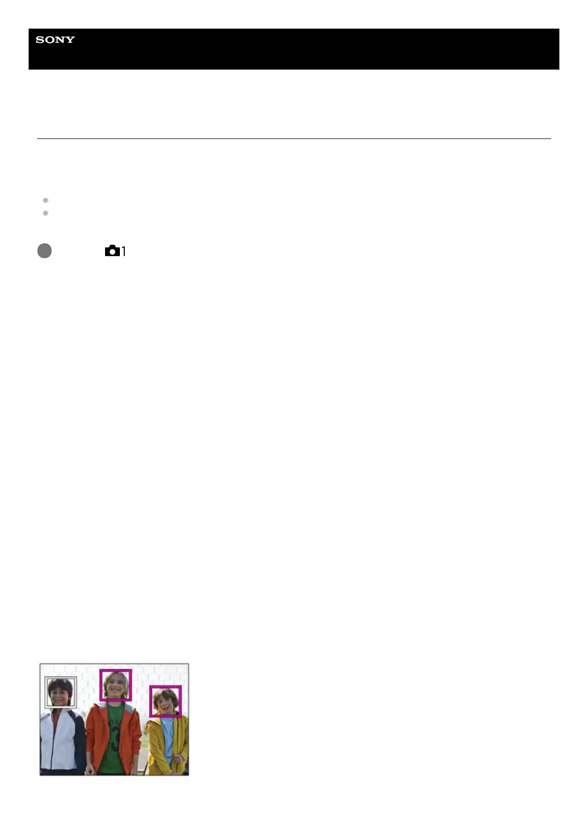 Page #89 background image