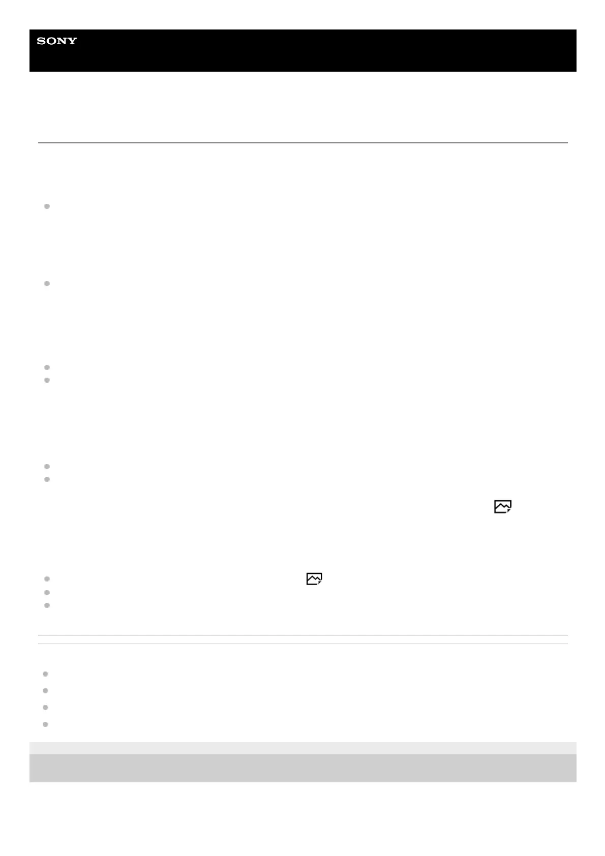 Page #94 background image