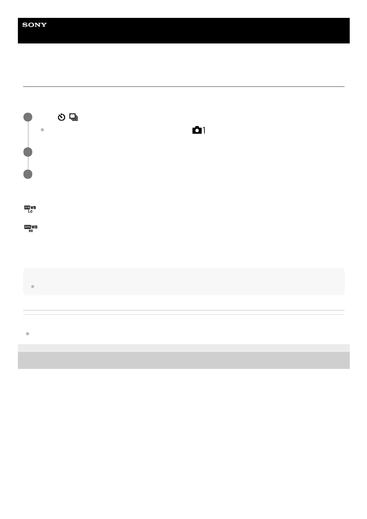 Page #124 background image