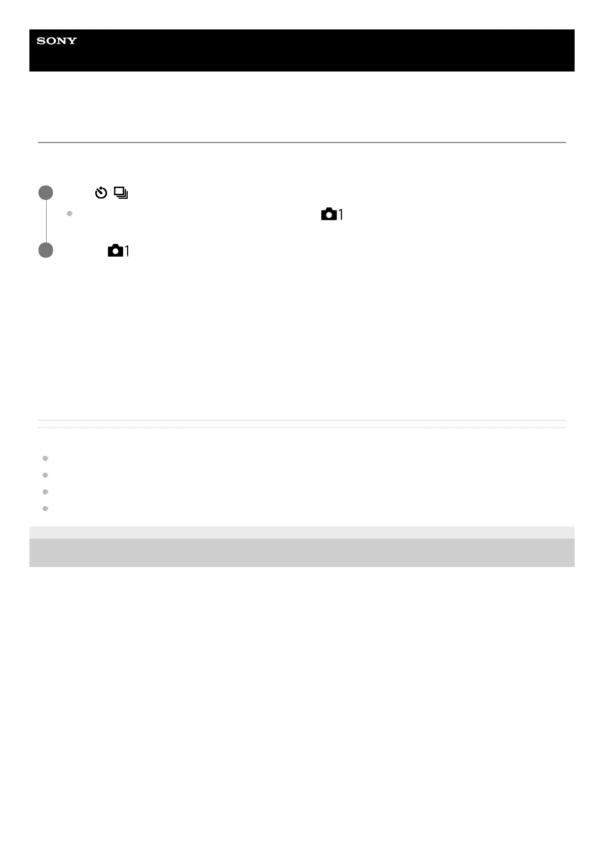 Page #126 background image