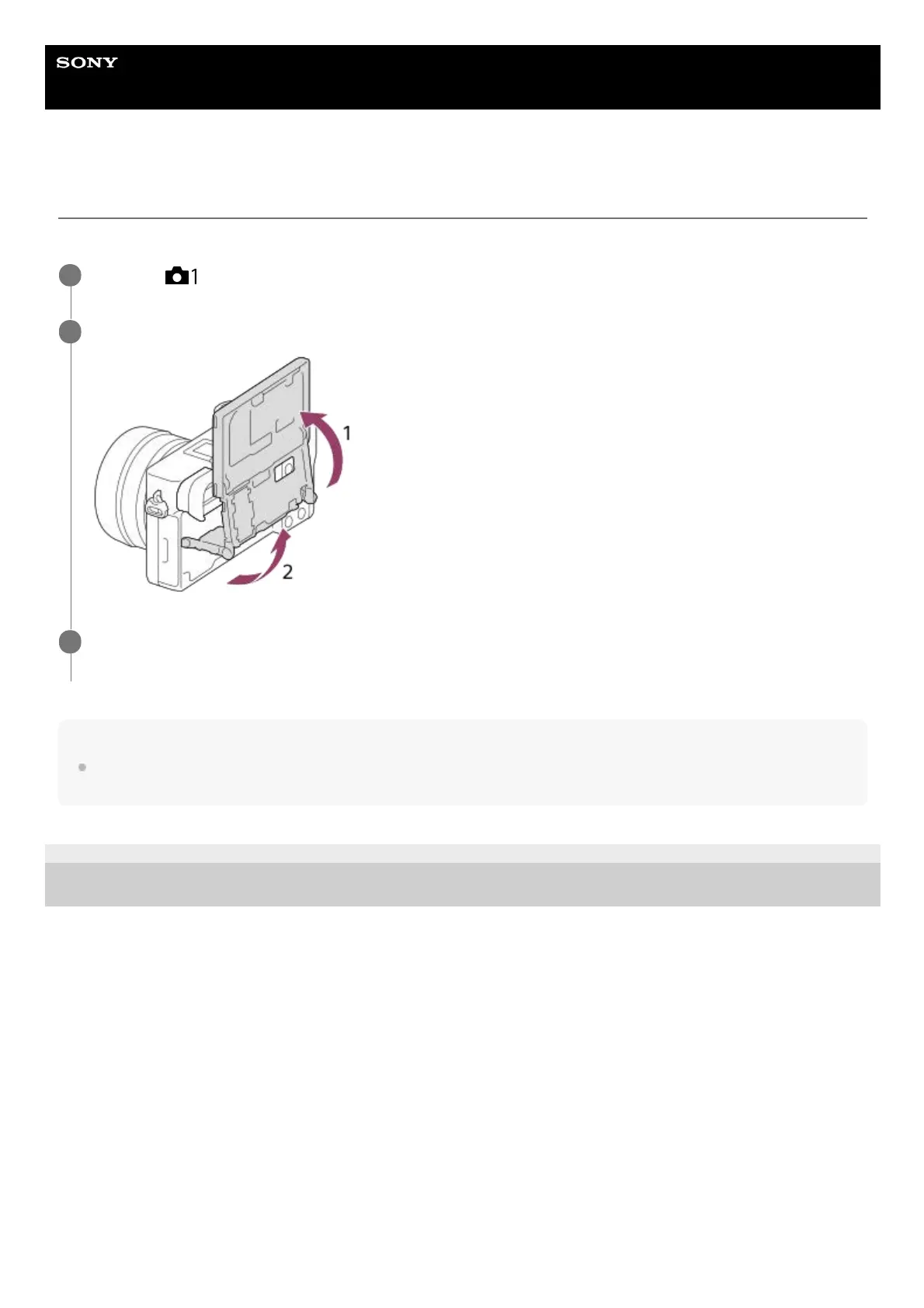 Page #127 background image