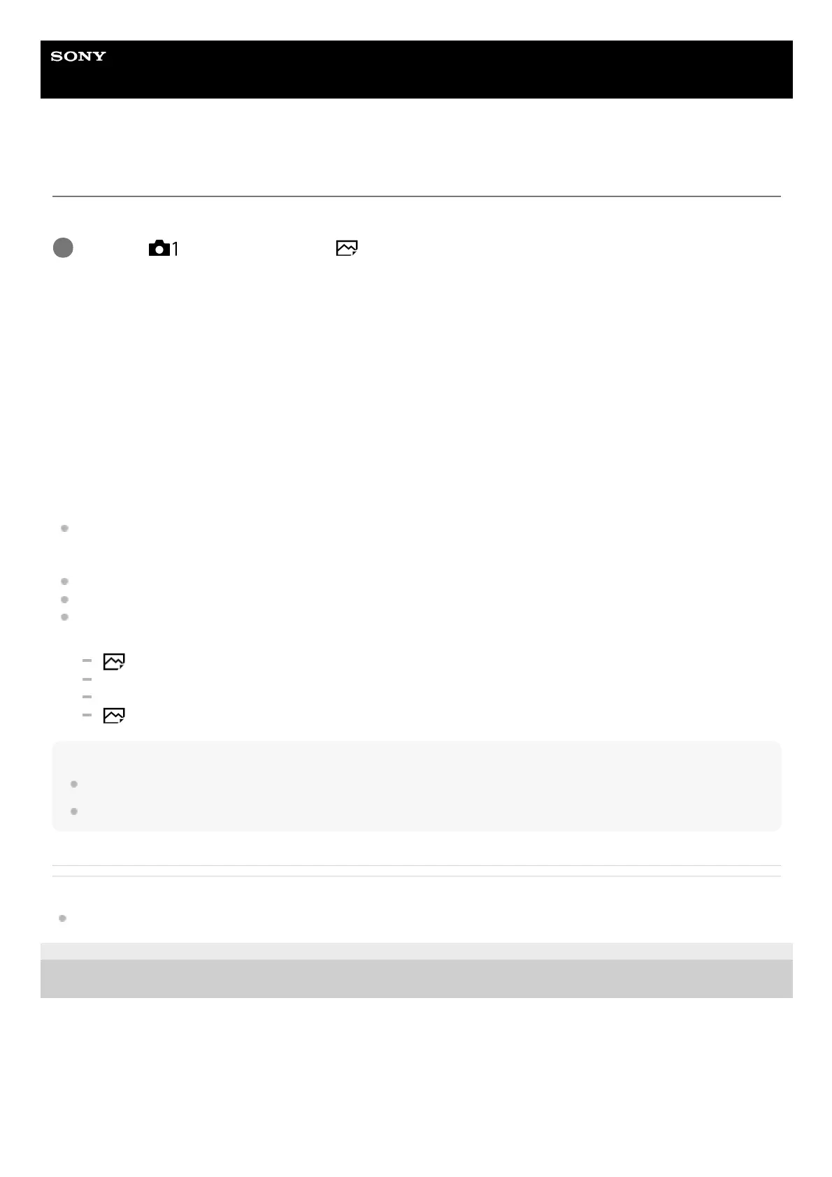 Page #139 background image