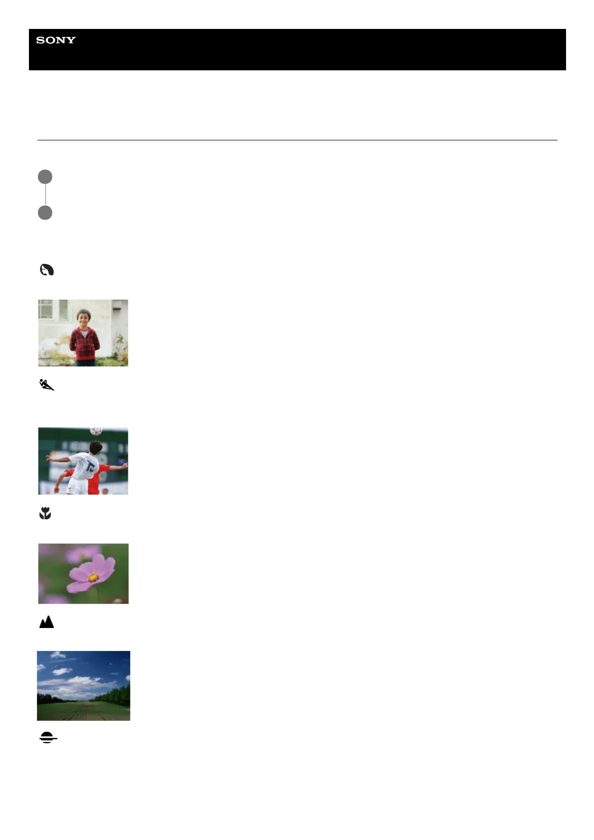 Page #153 background image