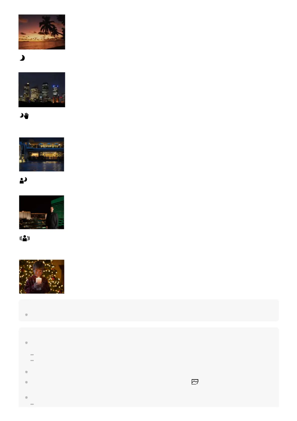 Page #154 background image