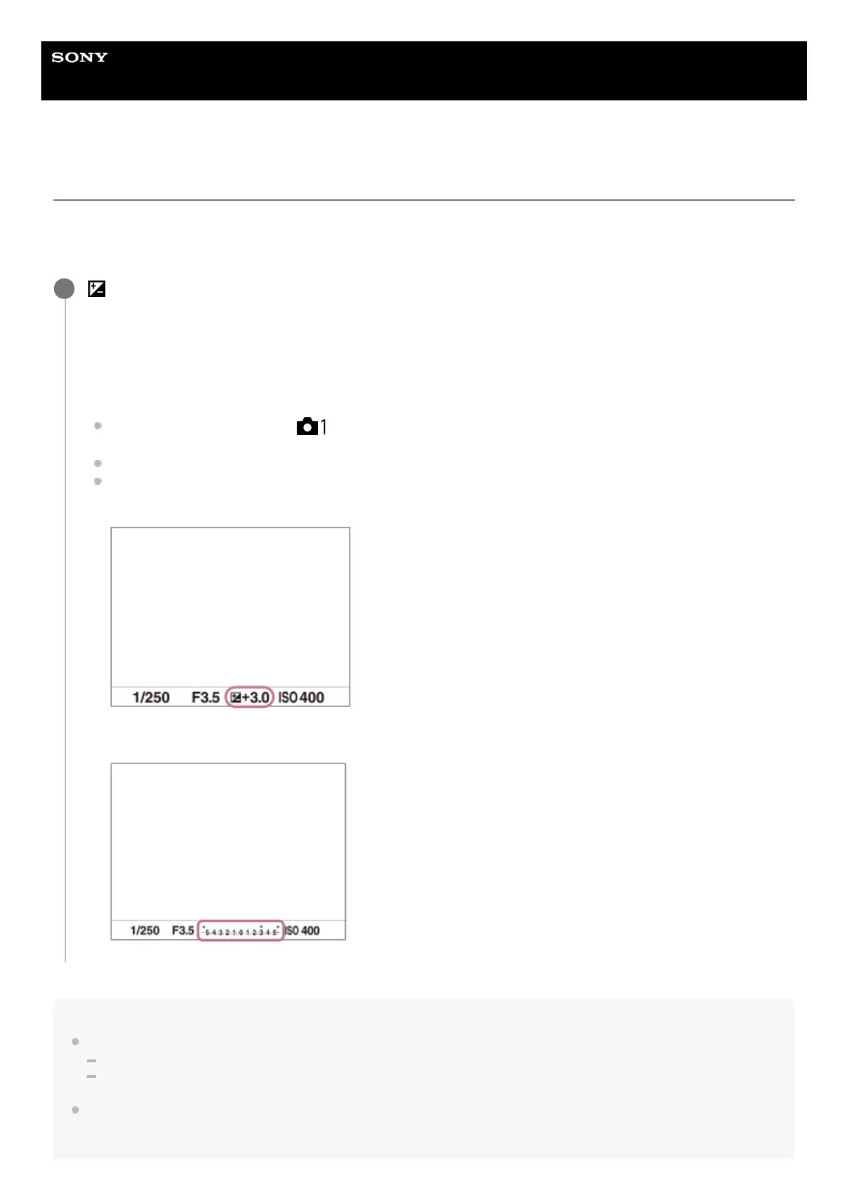 Page #159 background image