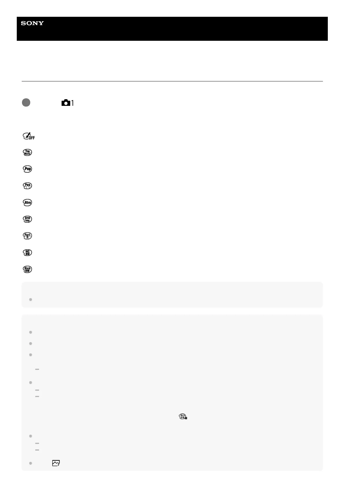 Page #191 background image