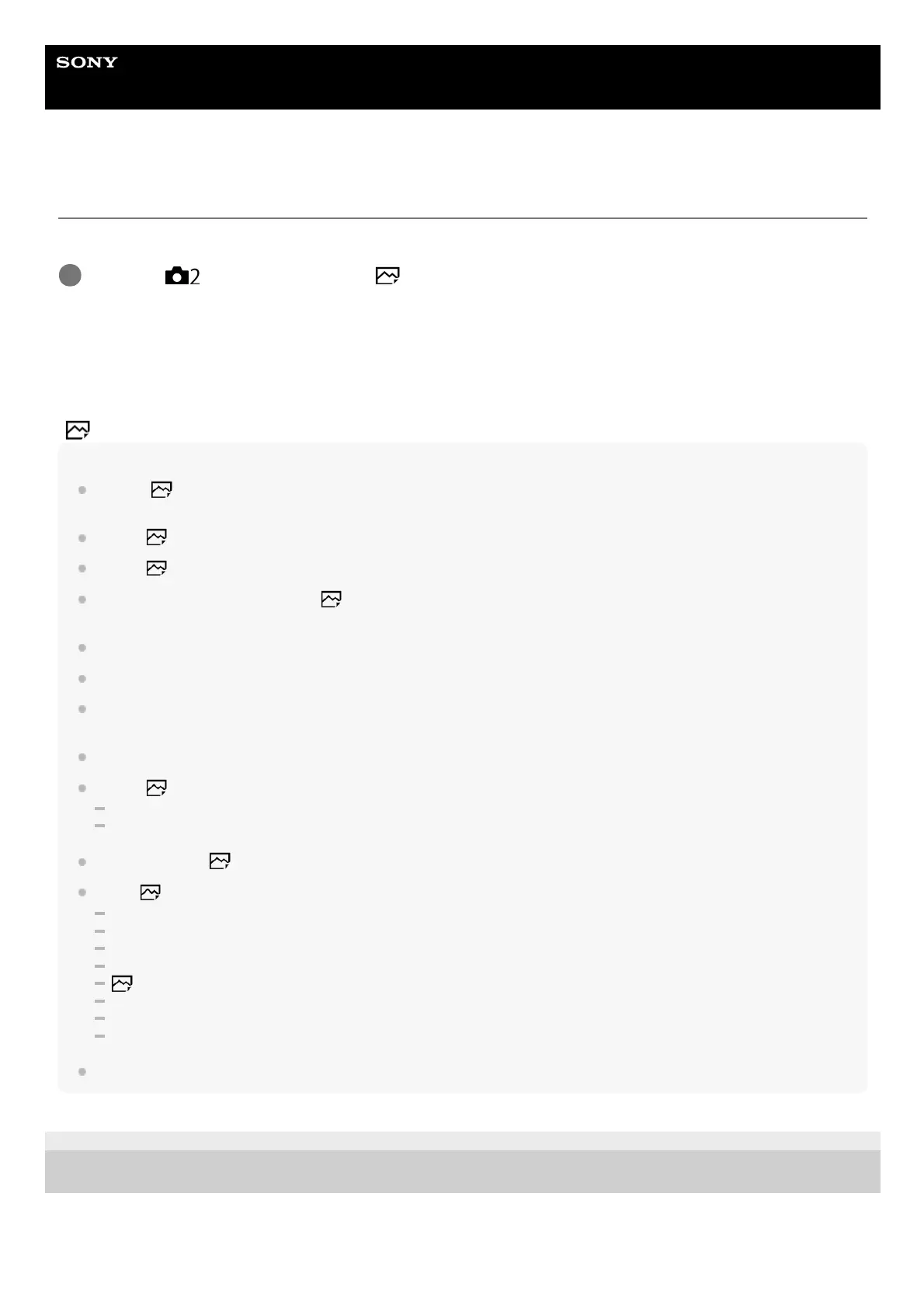 Page #196 background image